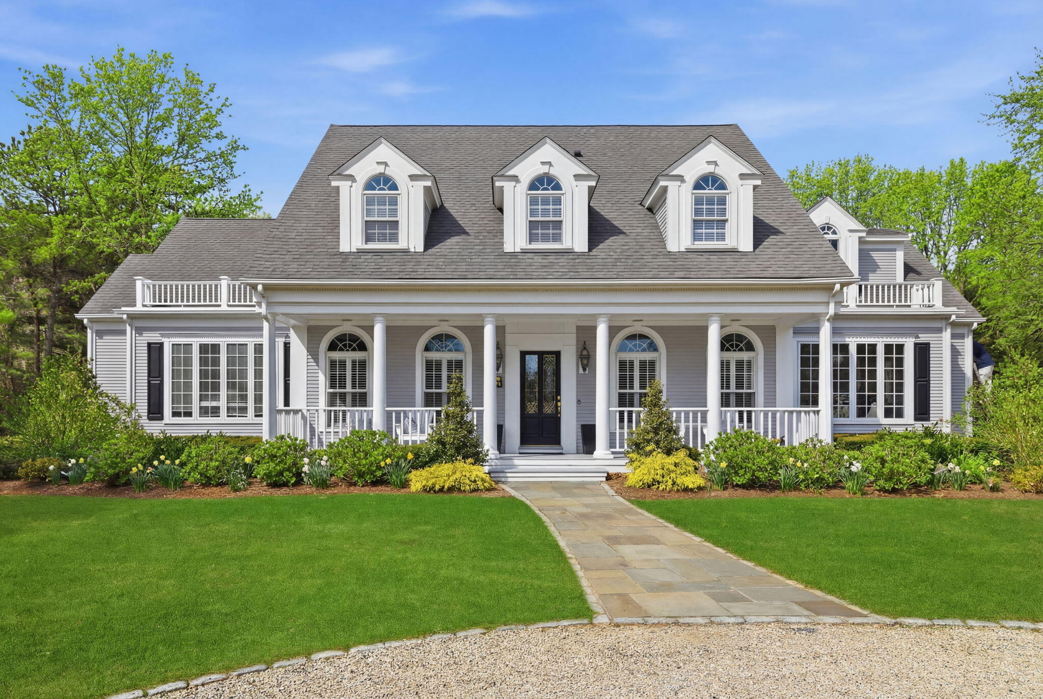 34 Farm Valley Road Osterville, MA 02655 - Photo 1 of 48 1-web-or-mls-990A4972_reedit_f01f46e4-0b