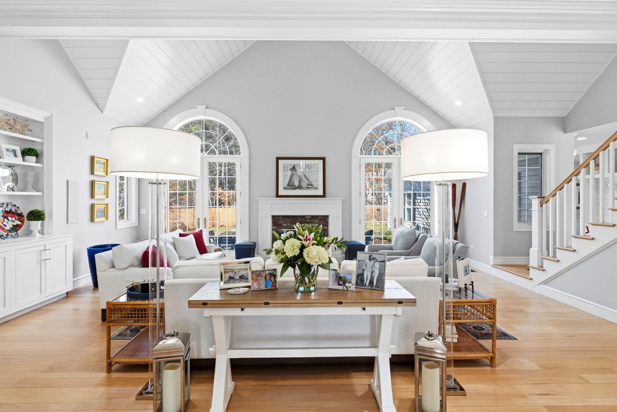 34 Farm Valley Road Osterville, MA 02655 - Photo 11 of 48 16-web-or-mls-990A4662_1