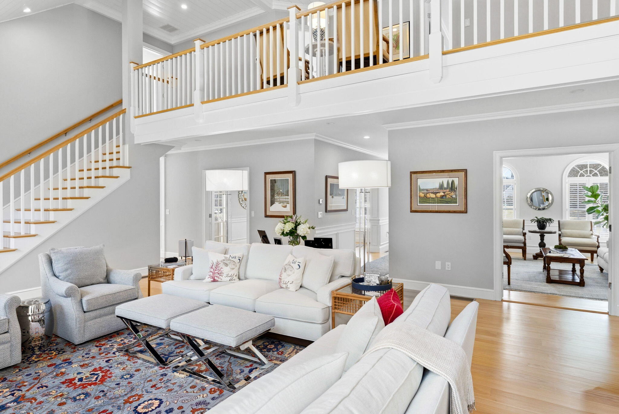 34 Farm Valley Road Osterville, MA 02655 - Photo 12 of 48 26-web-or-mls-990A4728_1