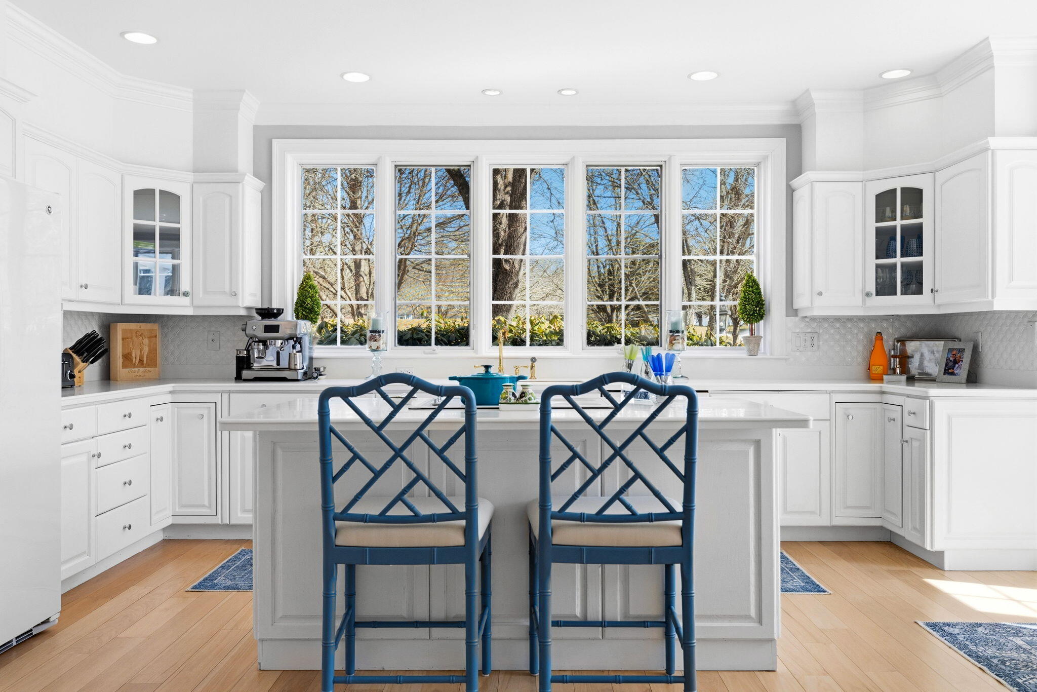34 Farm Valley Road Osterville, MA 02655 - Photo 13 of 48 21-web-or-mls-990A4695_1