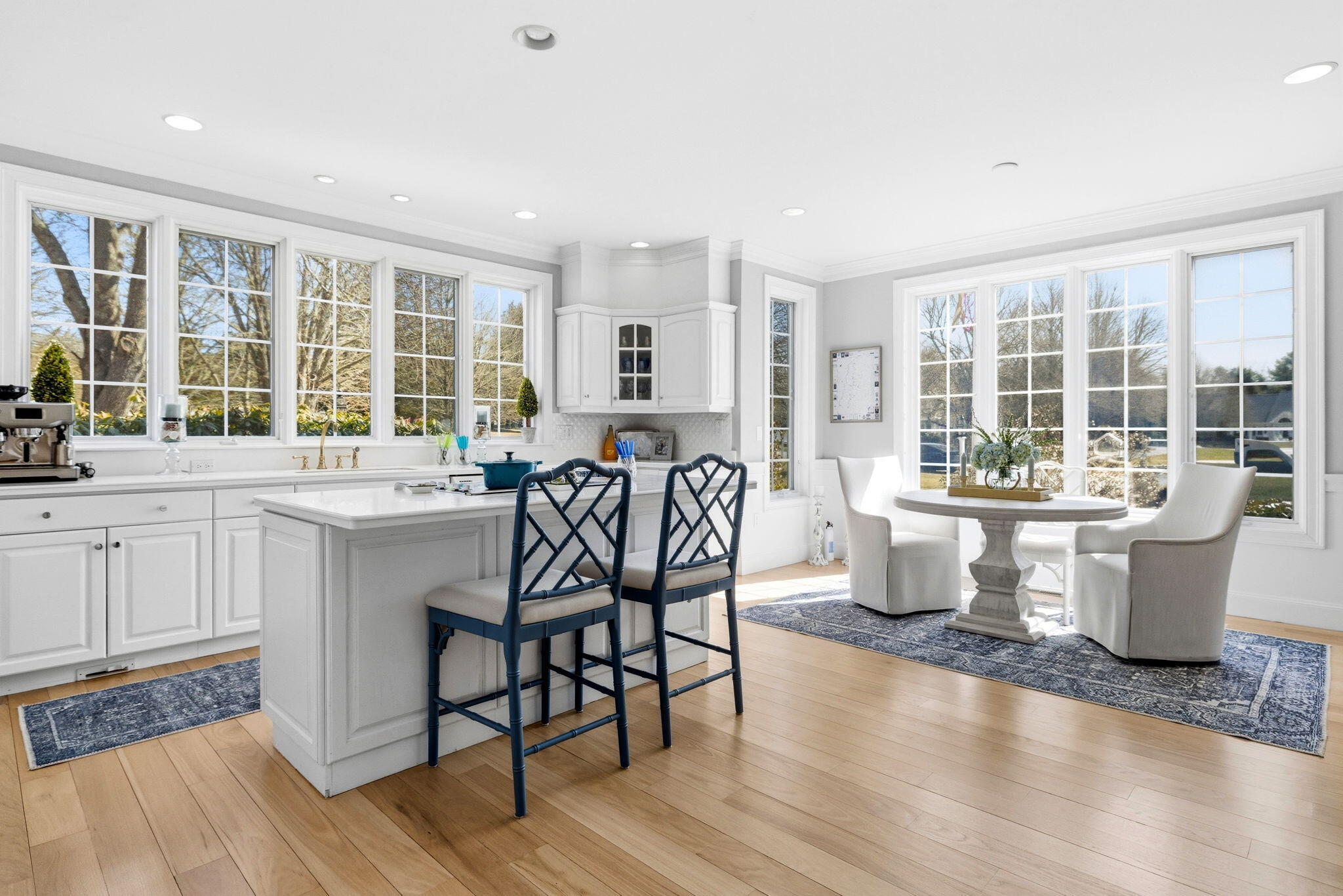 34 Farm Valley Road Osterville, MA 02655 - Photo 14 of 48 22-web-or-mls-990A4701_1