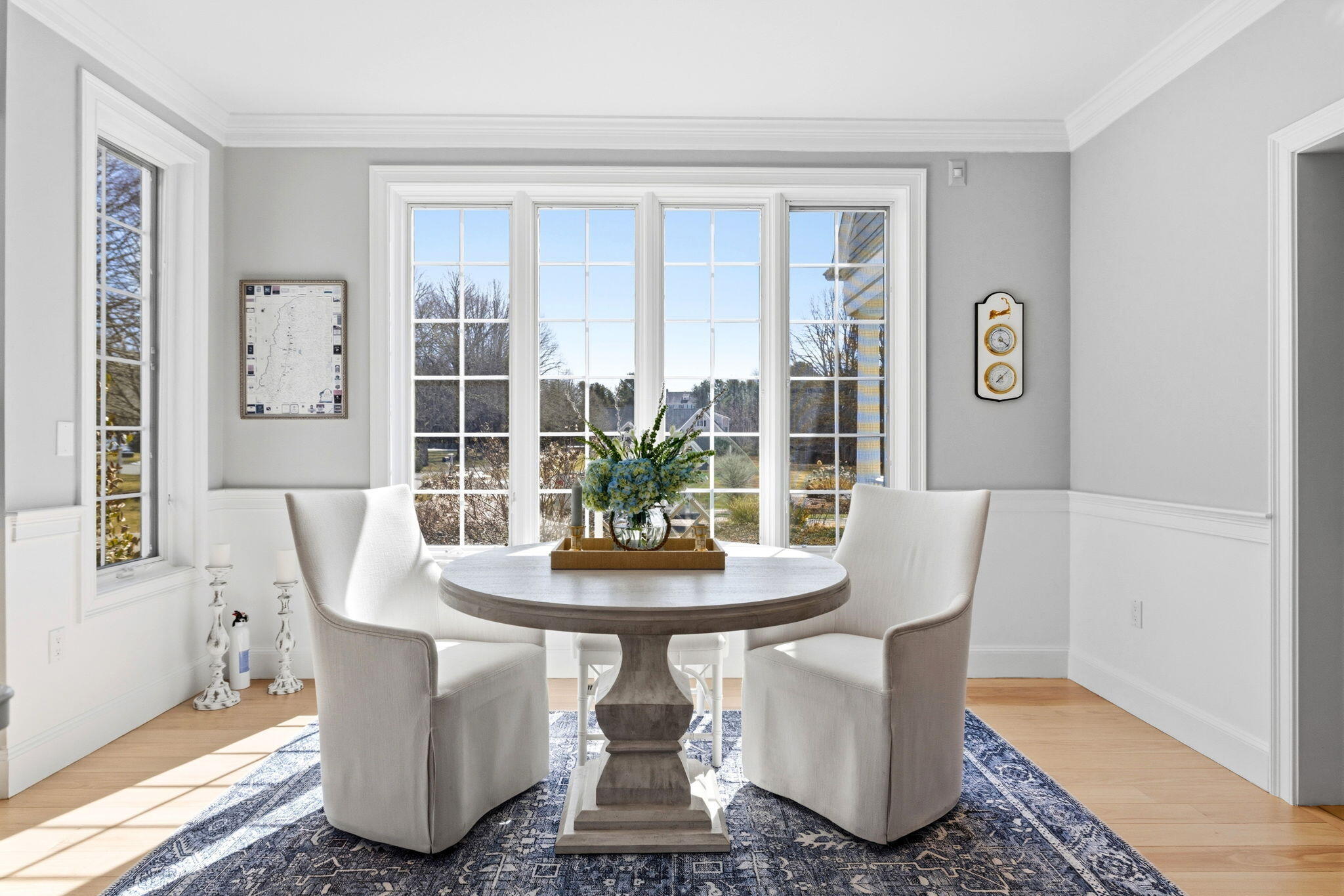 34 Farm Valley Road Osterville, MA 02655 - Photo 15 of 48 23-web-or-mls-990A4707_1