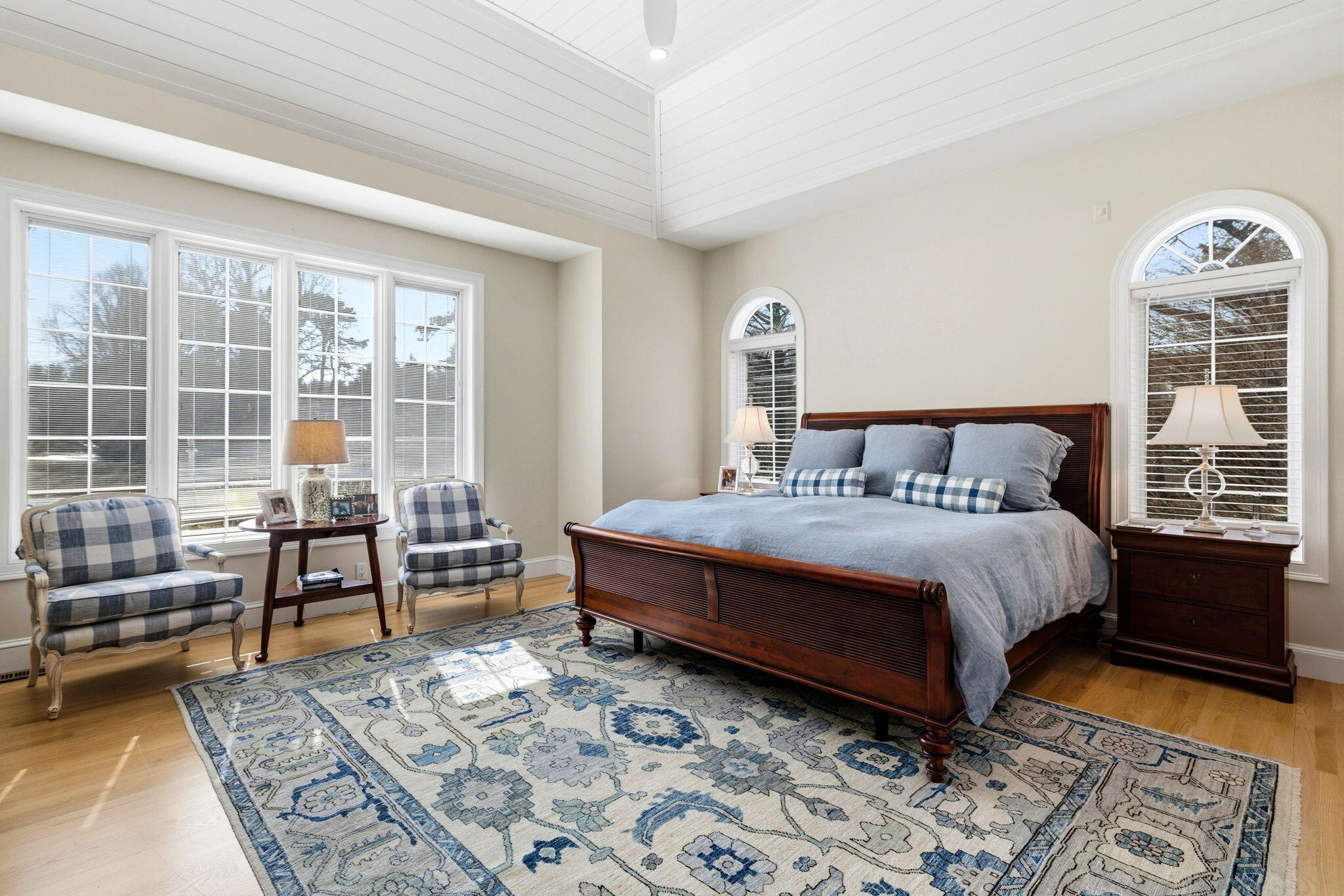 34 Farm Valley Road Osterville, MA 02655 - Photo 16 of 48 4-web-or-mls-990A4575_1