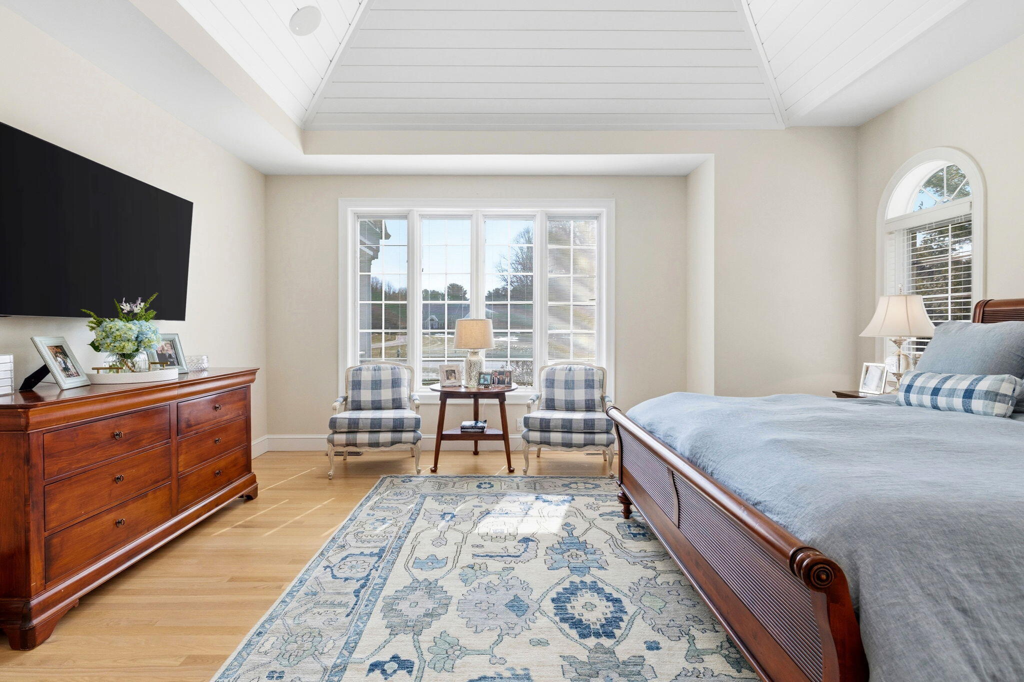 34 Farm Valley Road Osterville, MA 02655 - Photo 17 of 48 8-web-or-mls-990A4608_1