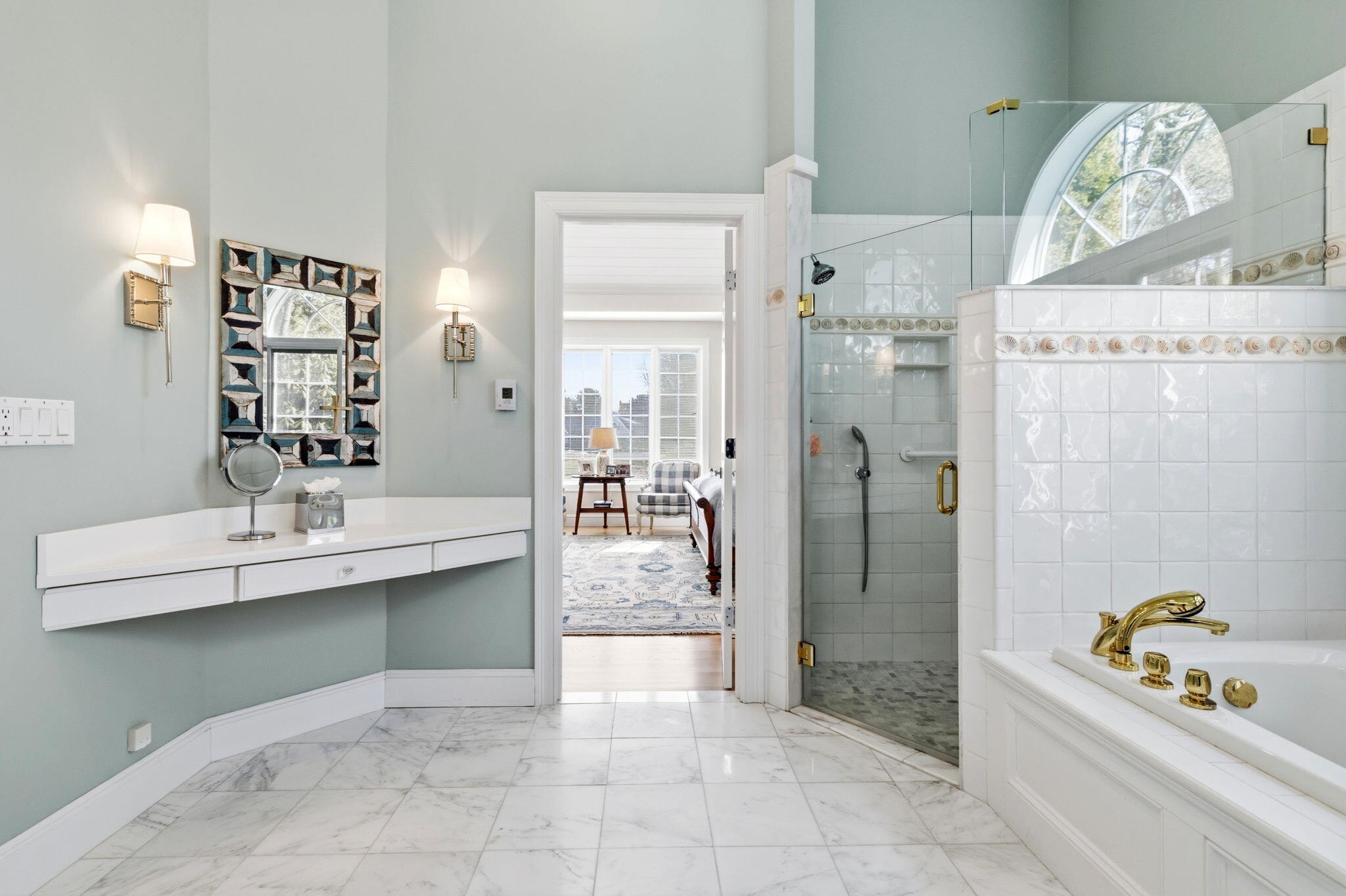 34 Farm Valley Road Osterville, MA 02655 - Photo 18 of 48 5-web-or-mls-990A4602_1