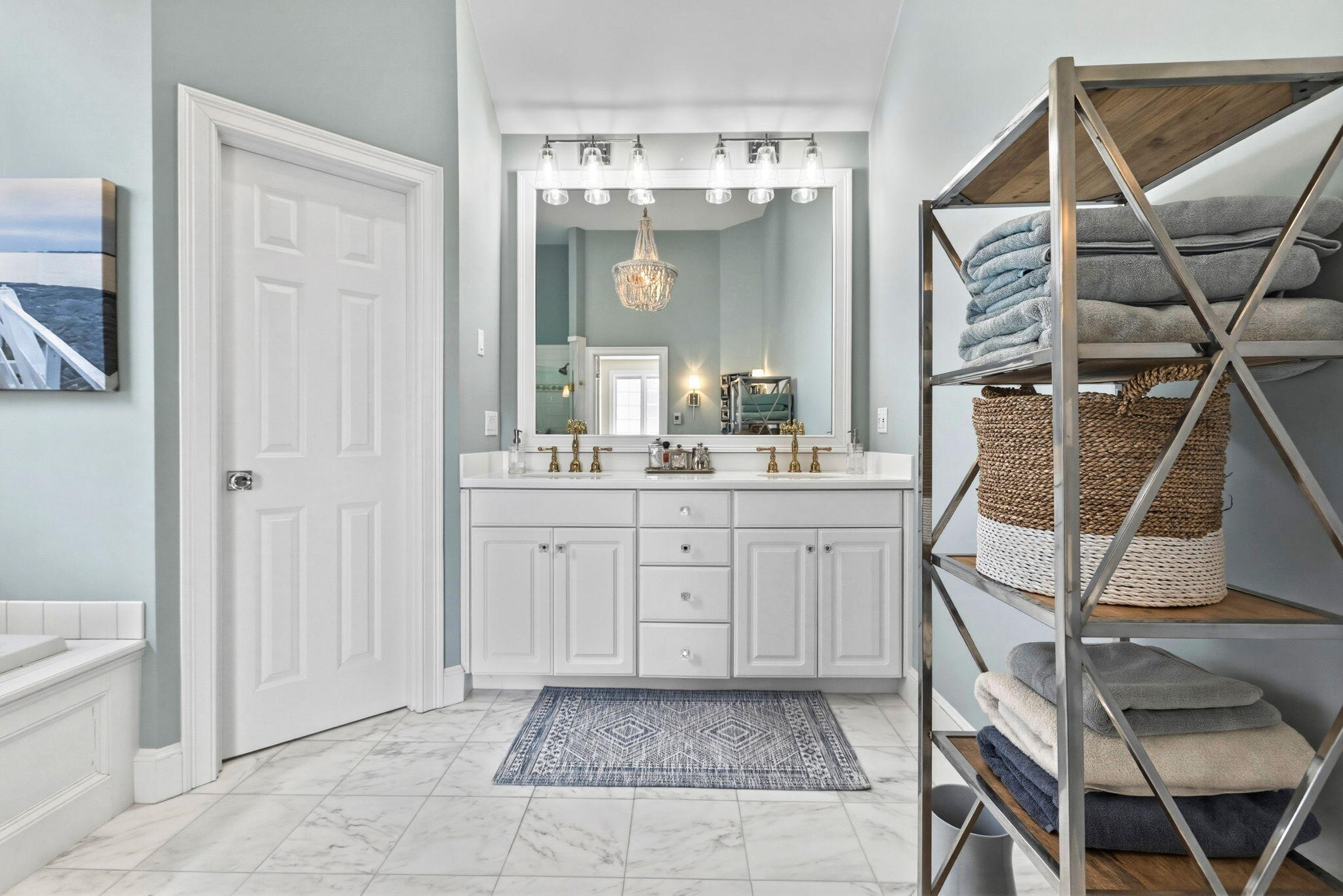 34 Farm Valley Road Osterville, MA 02655 - Photo 19 of 48 9-web-or-mls-990A4593_1