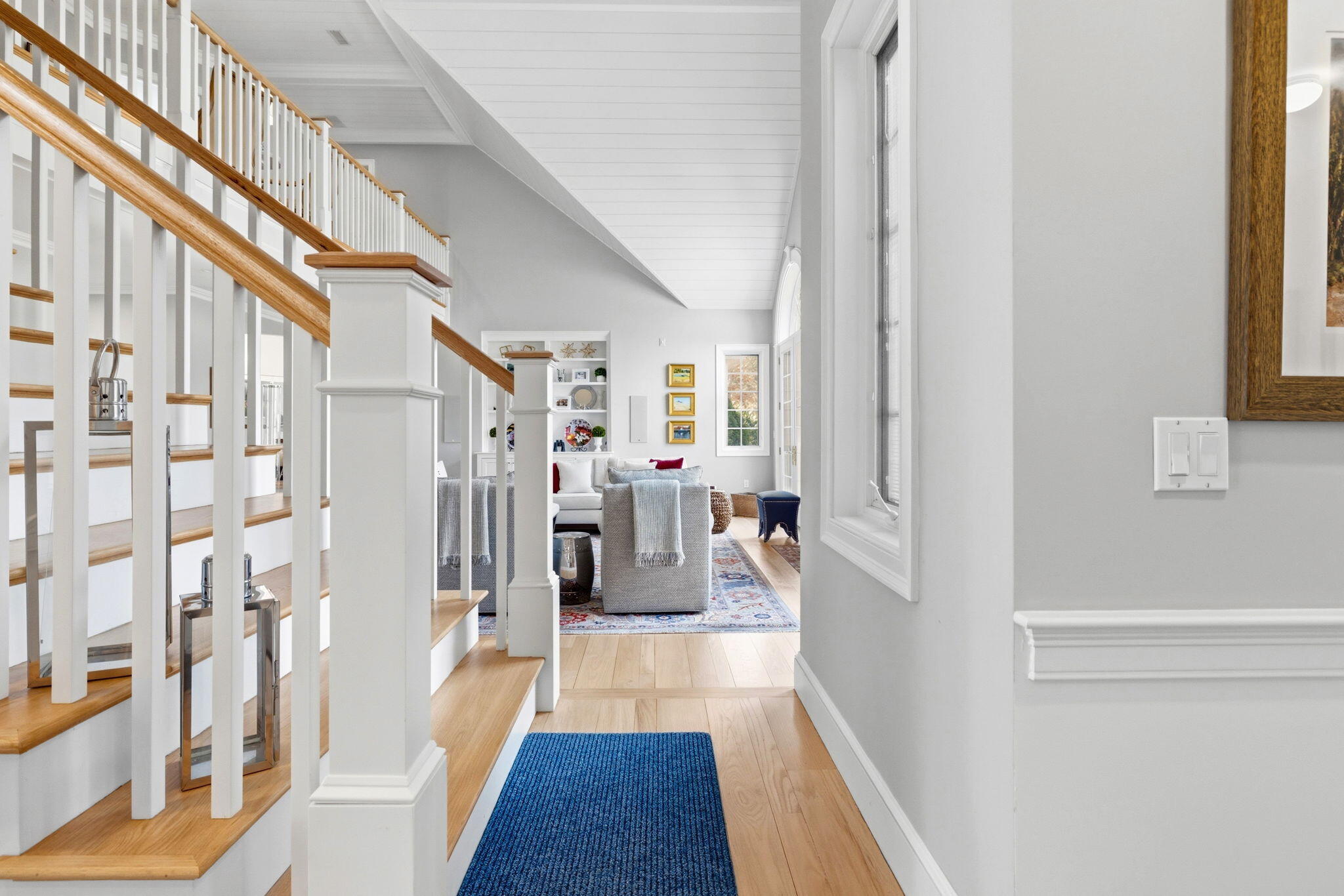 34 Farm Valley Road Osterville, MA 02655 - Photo 20 of 48 44-web-or-mls-990A4848_1