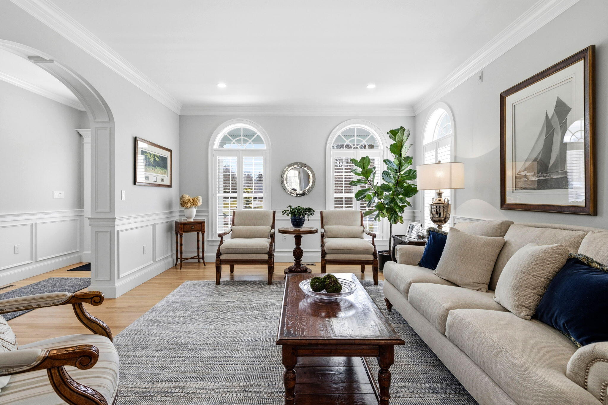 34 Farm Valley Road Osterville, MA 02655 - Photo 2 of 48 2-web-or-mls-990A4569_1