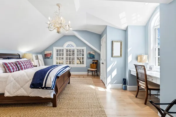 $3,100,000 | 34 Farm Valley Road, Osterville, MA 02655