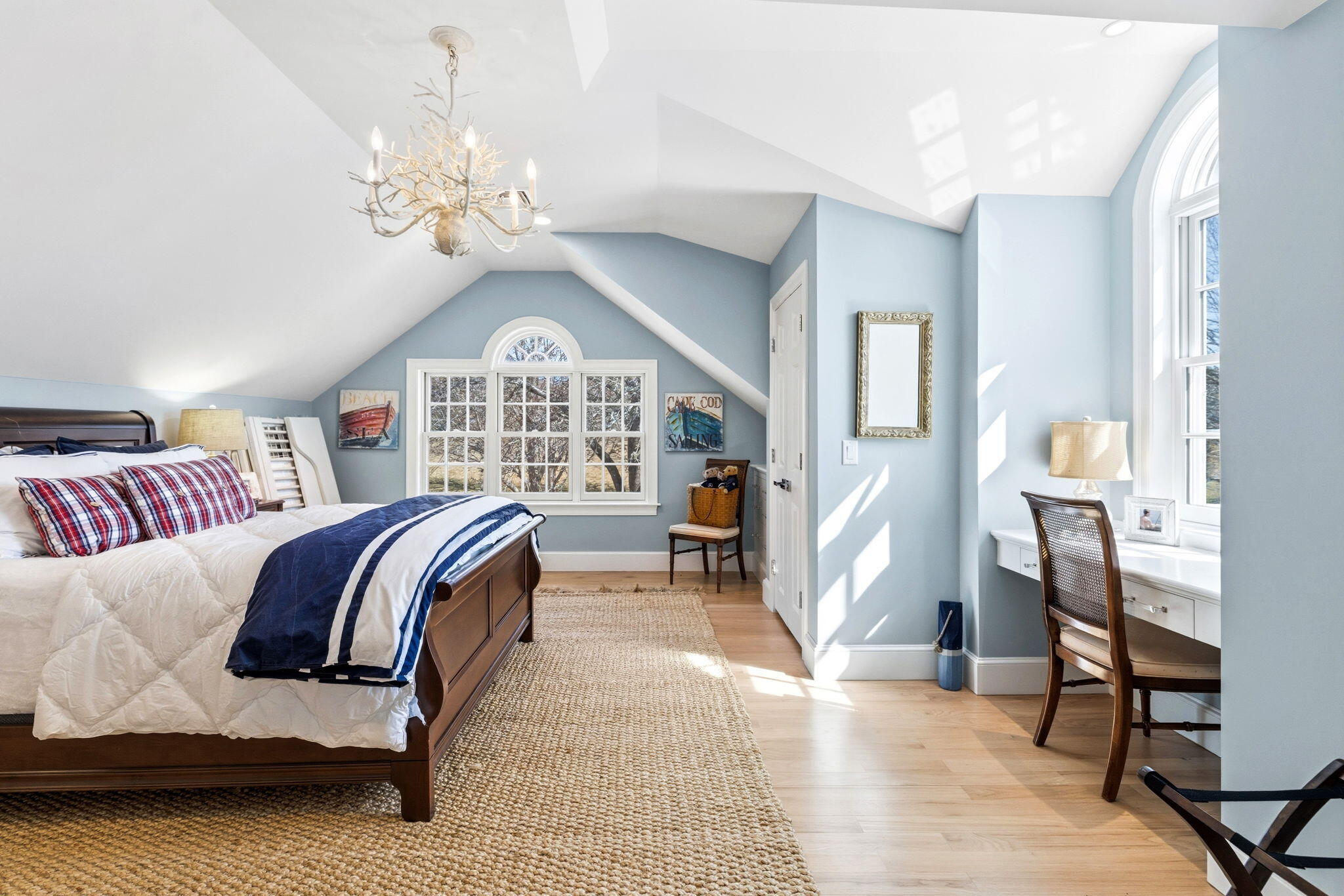 34 Farm Valley Road Osterville, MA 02655 - Photo 21 of 48 46-web-or-mls-990A4854_1