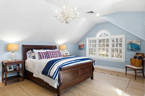 $3,100,000 | 34 Farm Valley Road, Osterville, MA 02655