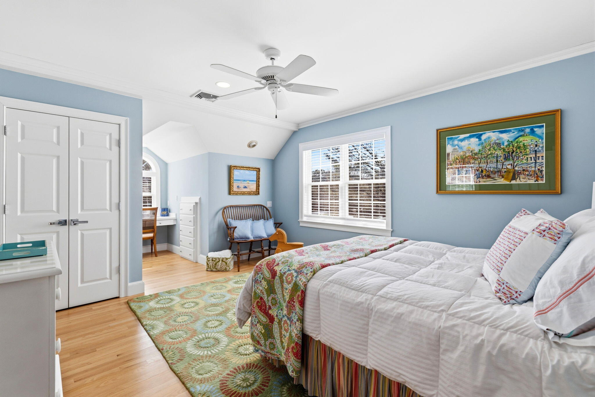34 Farm Valley Road Osterville, MA 02655 - Photo 23 of 48 49-web-or-mls-990A4869_1 (1)