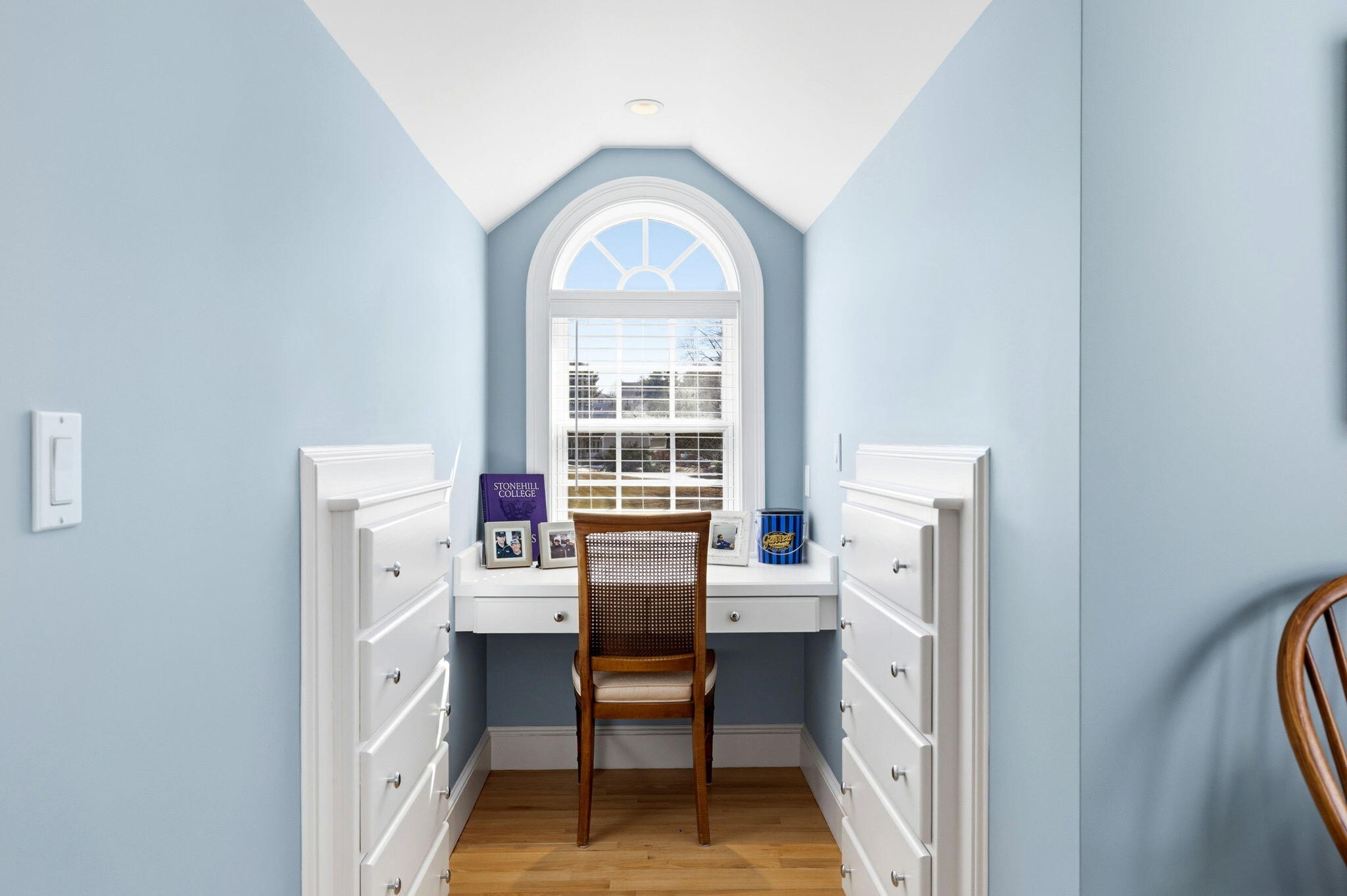 34 Farm Valley Road Osterville, MA 02655 - Photo 24 of 48 51-web-or-mls-990A4881_1