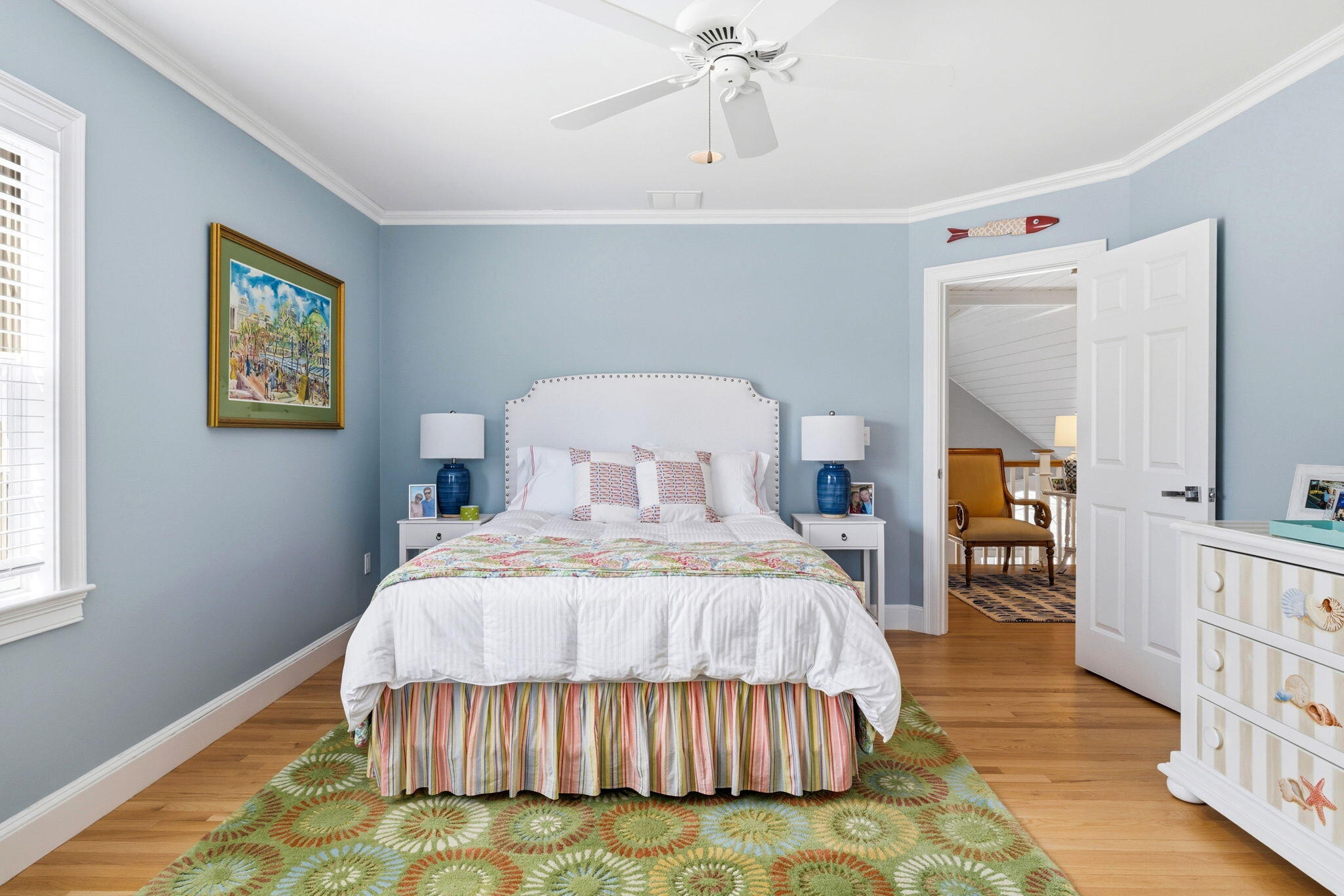 34 Farm Valley Road Osterville, MA 02655 - Photo 25 of 48 52-web-or-mls-990A4884_1