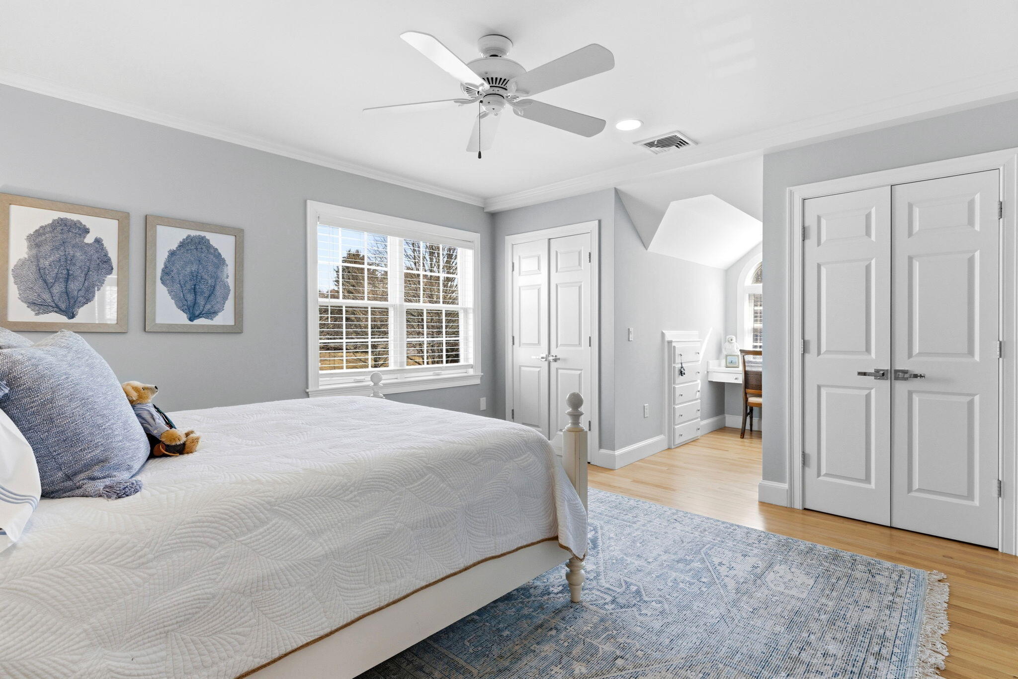 34 Farm Valley Road Osterville, MA 02655 - Photo 27 of 48 60-web-or-mls-990A4947_1