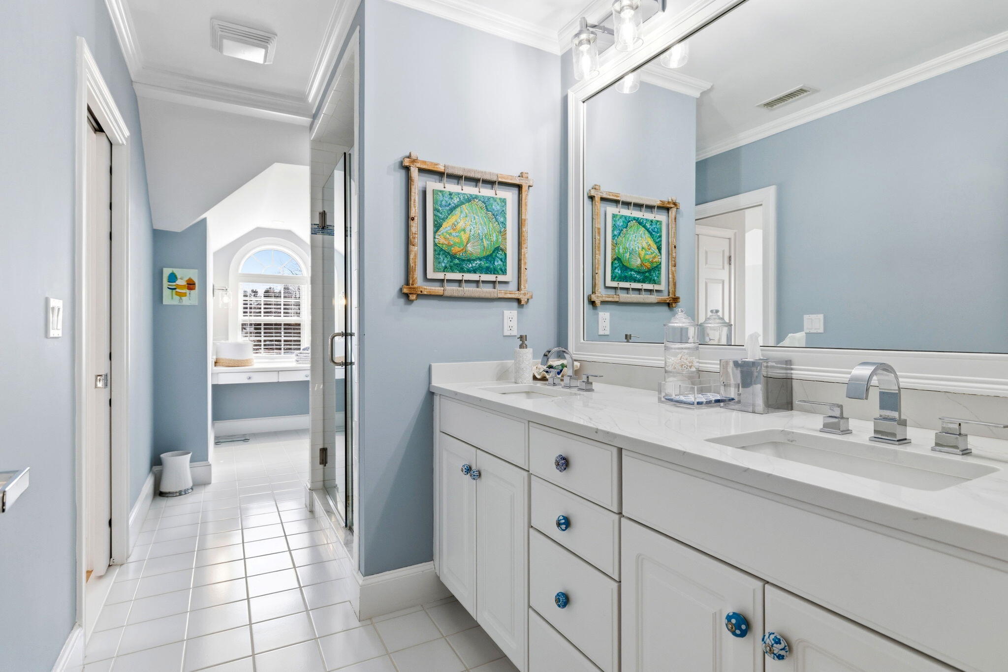 34 Farm Valley Road Osterville, MA 02655 - Photo 28 of 48 55-web-or-mls-990A4899_1