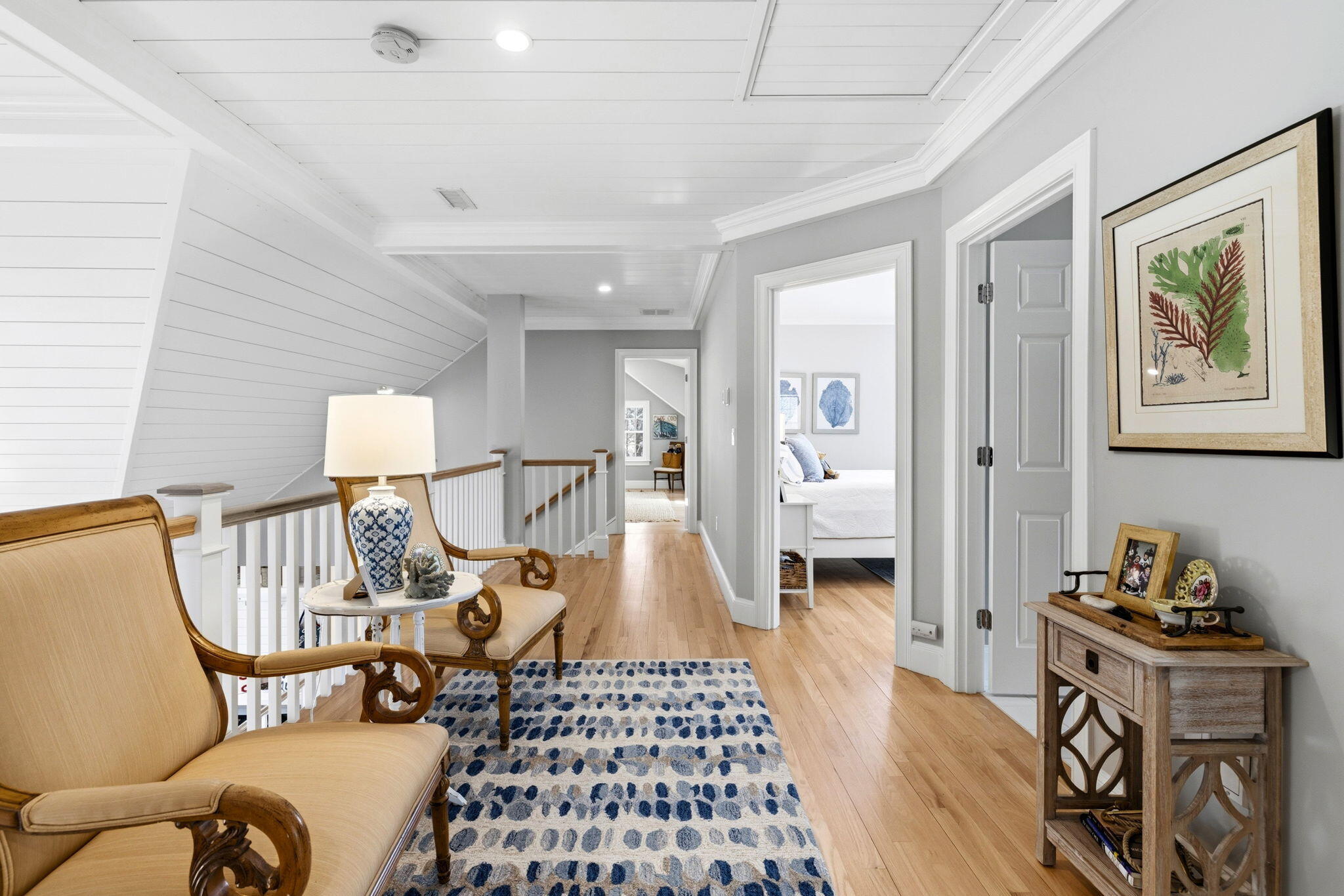 34 Farm Valley Road Osterville, MA 02655 - Photo 29 of 48 53-web-or-mls-990A4890_1