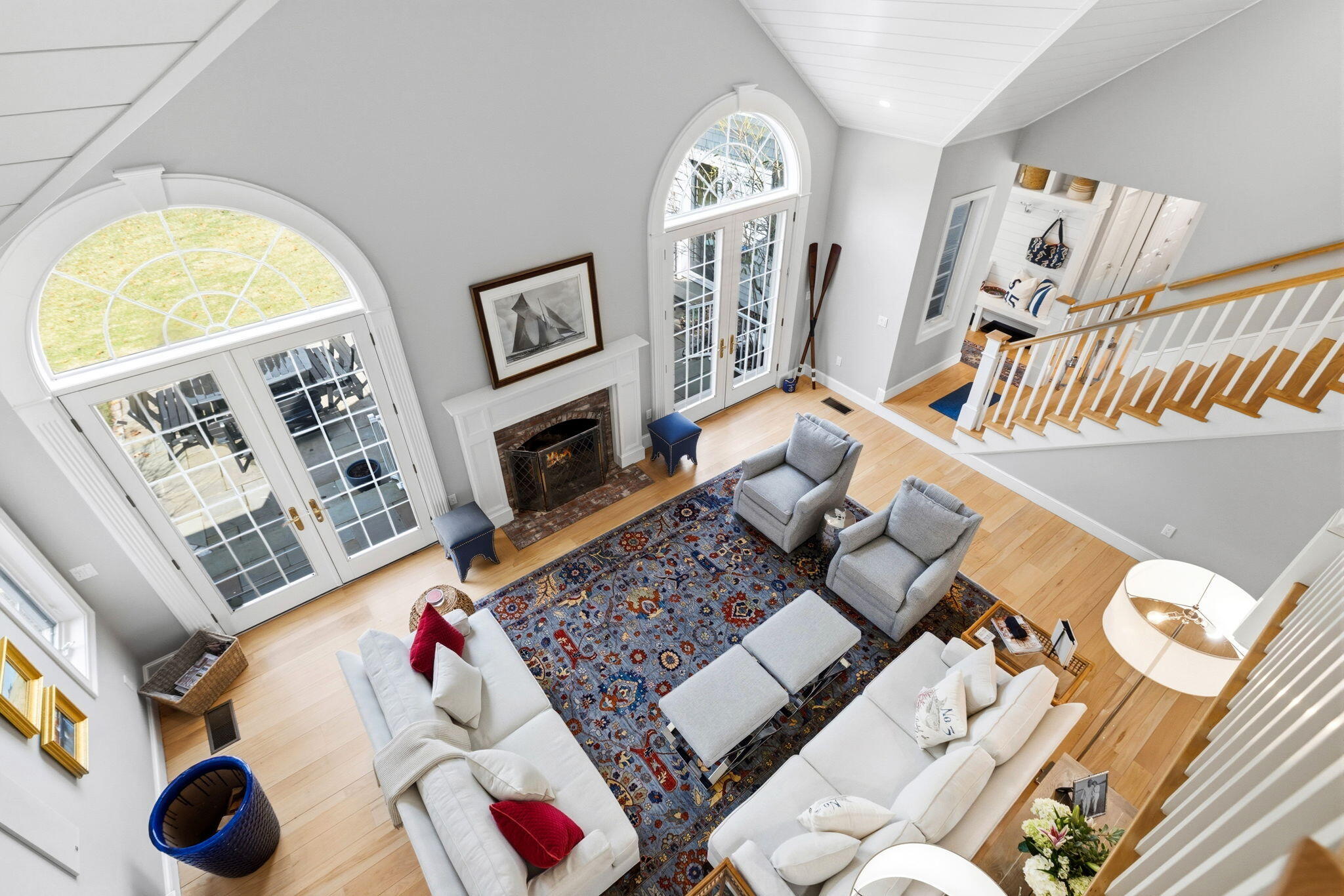 34 Farm Valley Road Osterville, MA 02655 - Photo 30 of 48 54-web-or-mls-990A4893_1