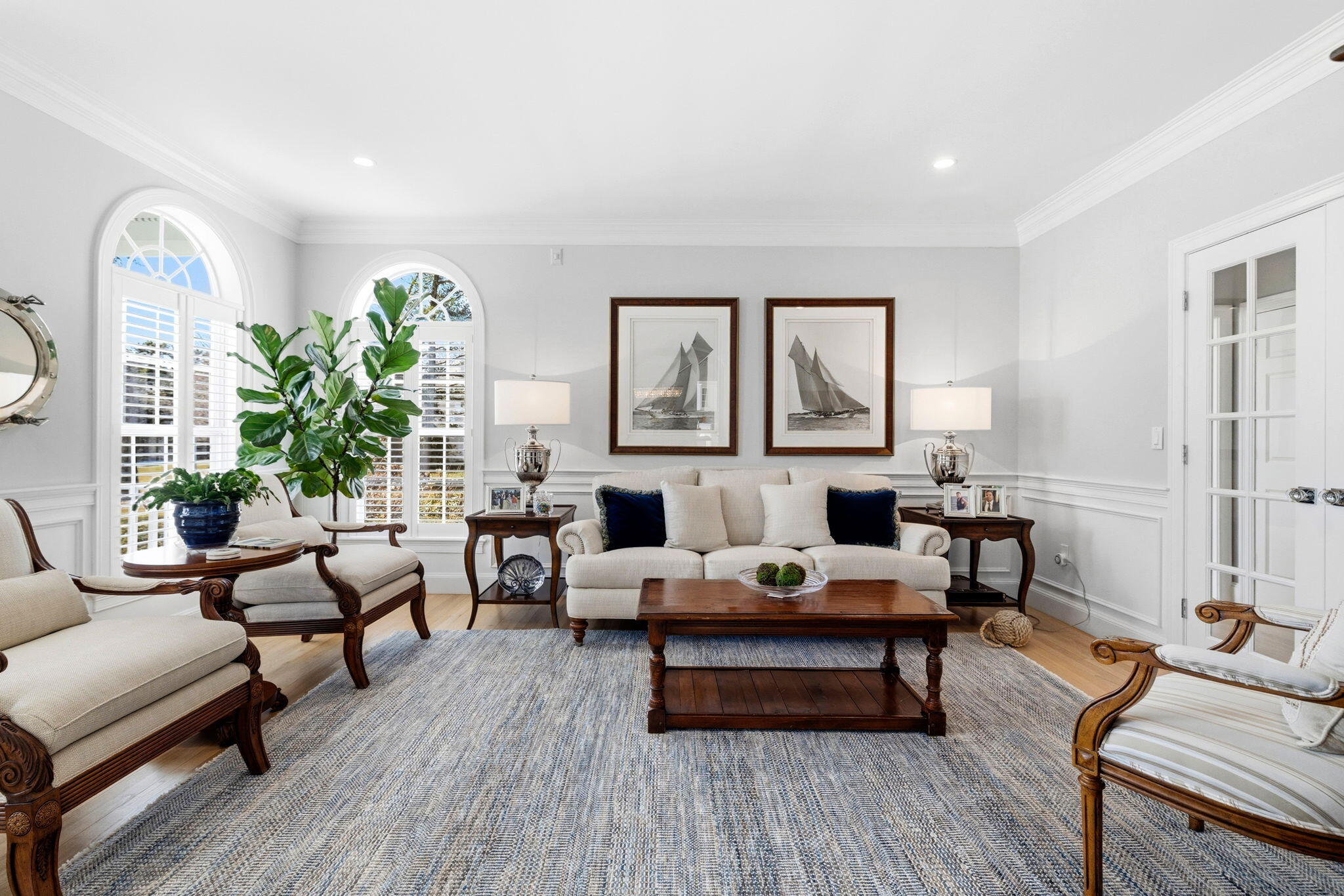 34 Farm Valley Road Osterville, MA 02655 - Photo 3 of 48 3-web-or-mls-990A4557_1