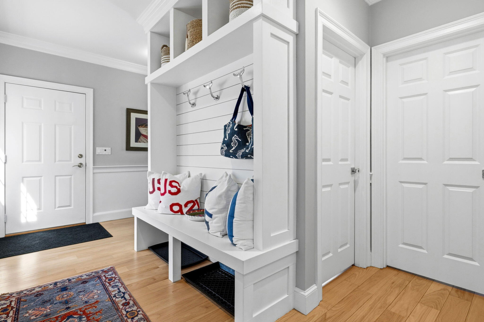 34 Farm Valley Road Osterville, MA 02655 - Photo 31 of 48 42-web-or-mls-990A4827_1