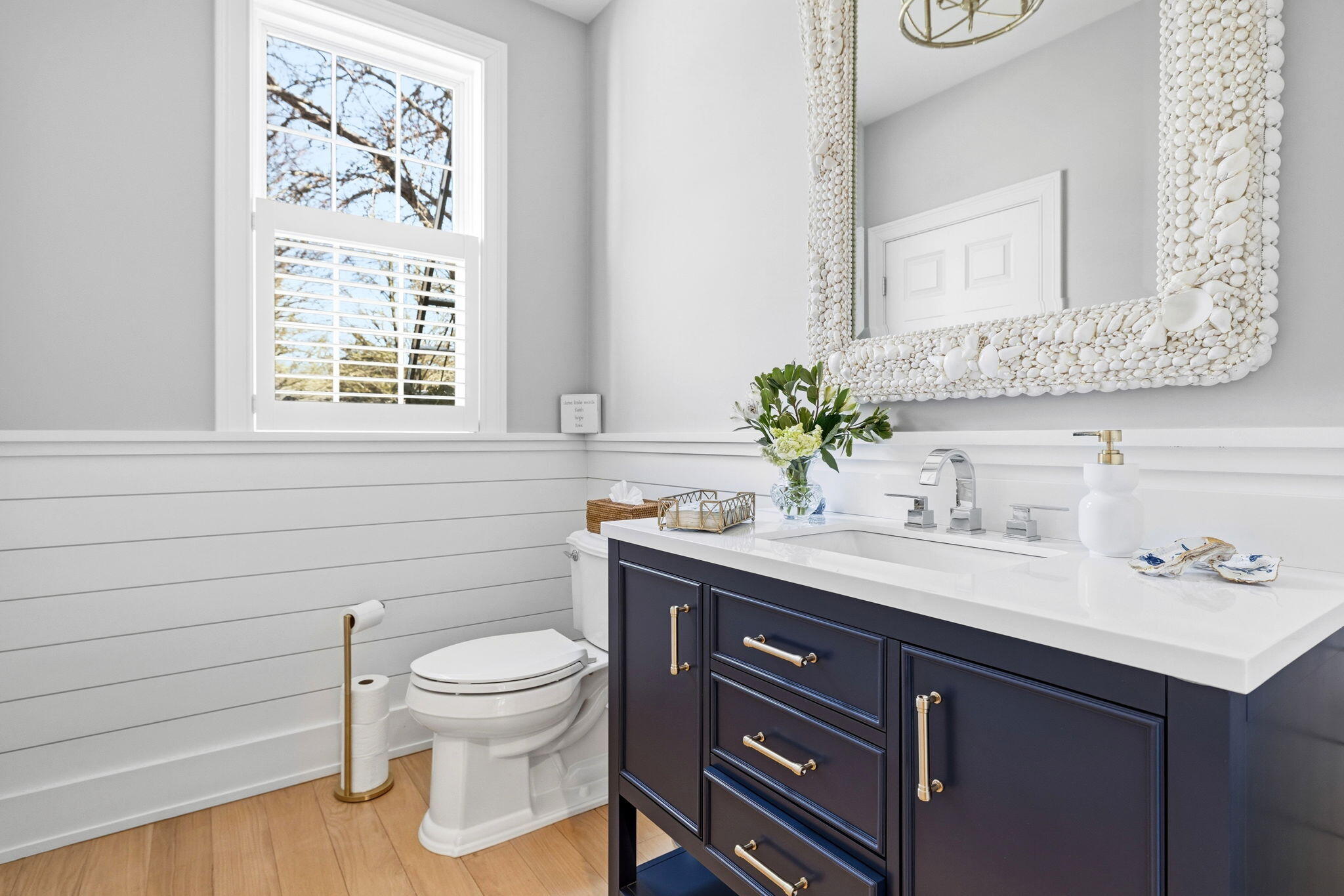 34 Farm Valley Road Osterville, MA 02655 - Photo 32 of 48 43-web-or-mls-990A4836_1