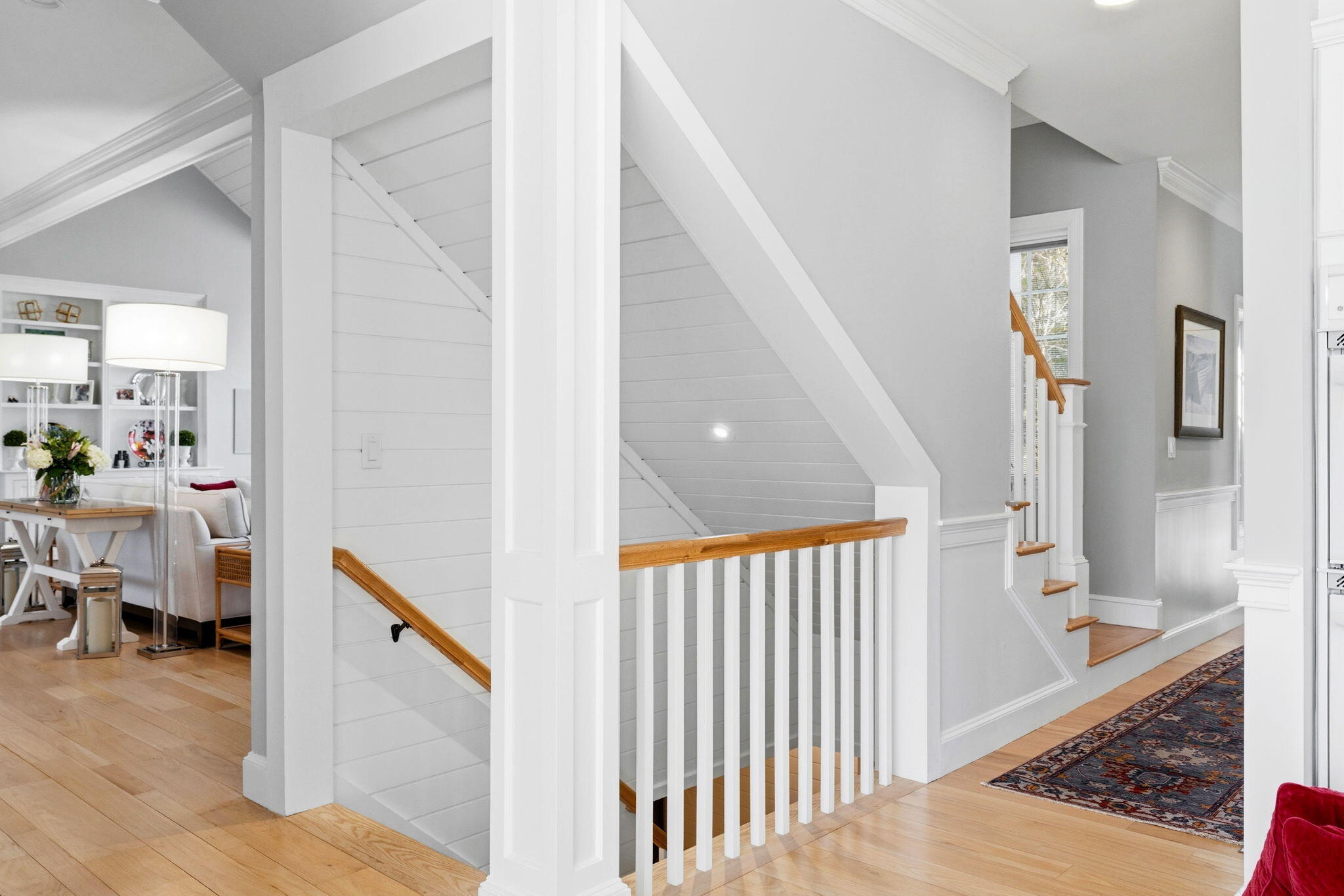 34 Farm Valley Road Osterville, MA 02655 - Photo 33 of 48 61-web-or-mls-990A4953_1