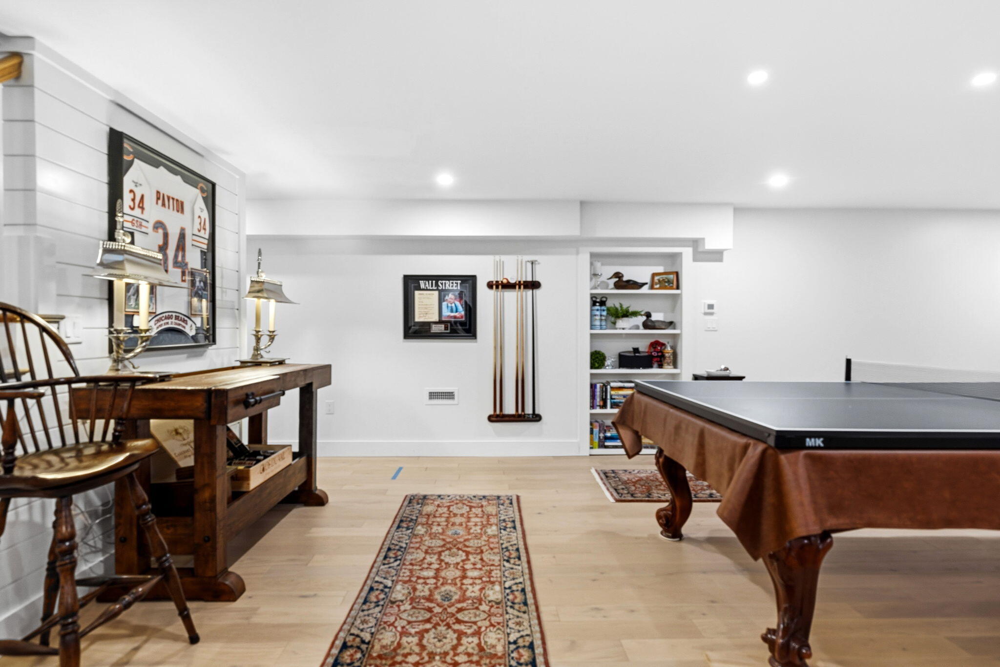 34 Farm Valley Road Osterville, MA 02655 - Photo 35 of 48 32-web-or-mls-990A4767_1