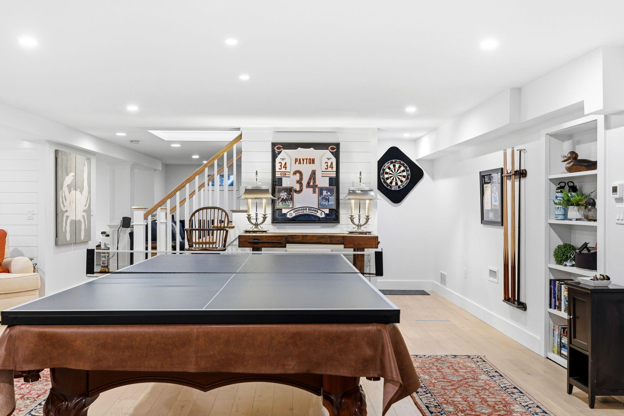 34 Farm Valley Road Osterville, MA 02655 - Photo 36 of 48 36-web-or-mls-990A4776_1 (1)