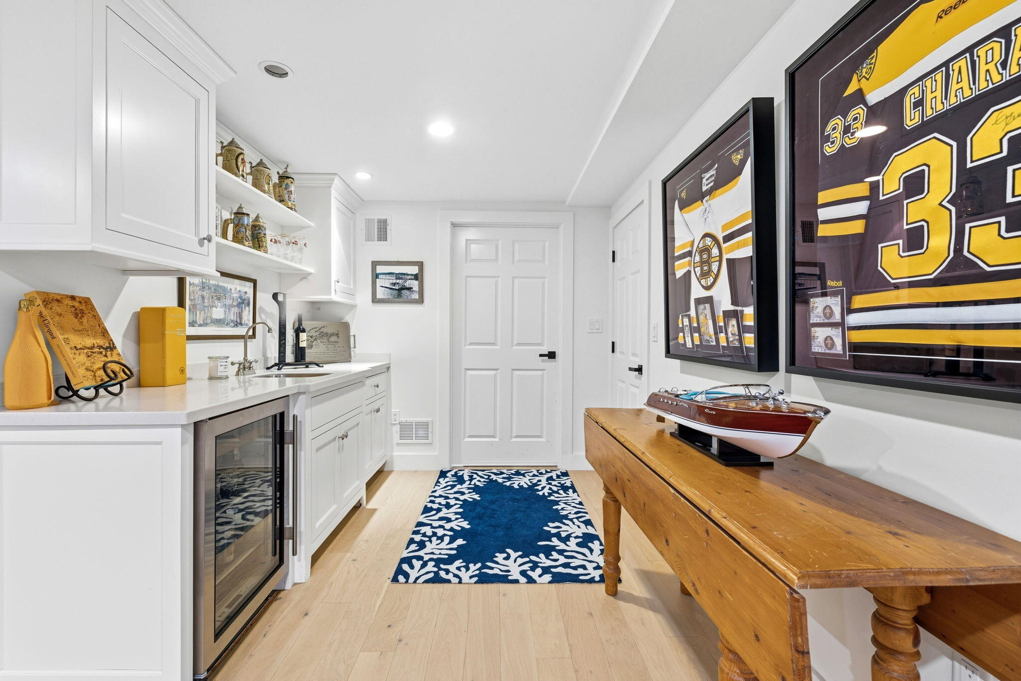 34 Farm Valley Road Osterville, MA 02655 - Photo 37 of 48 39-web-or-mls-990A4809_1