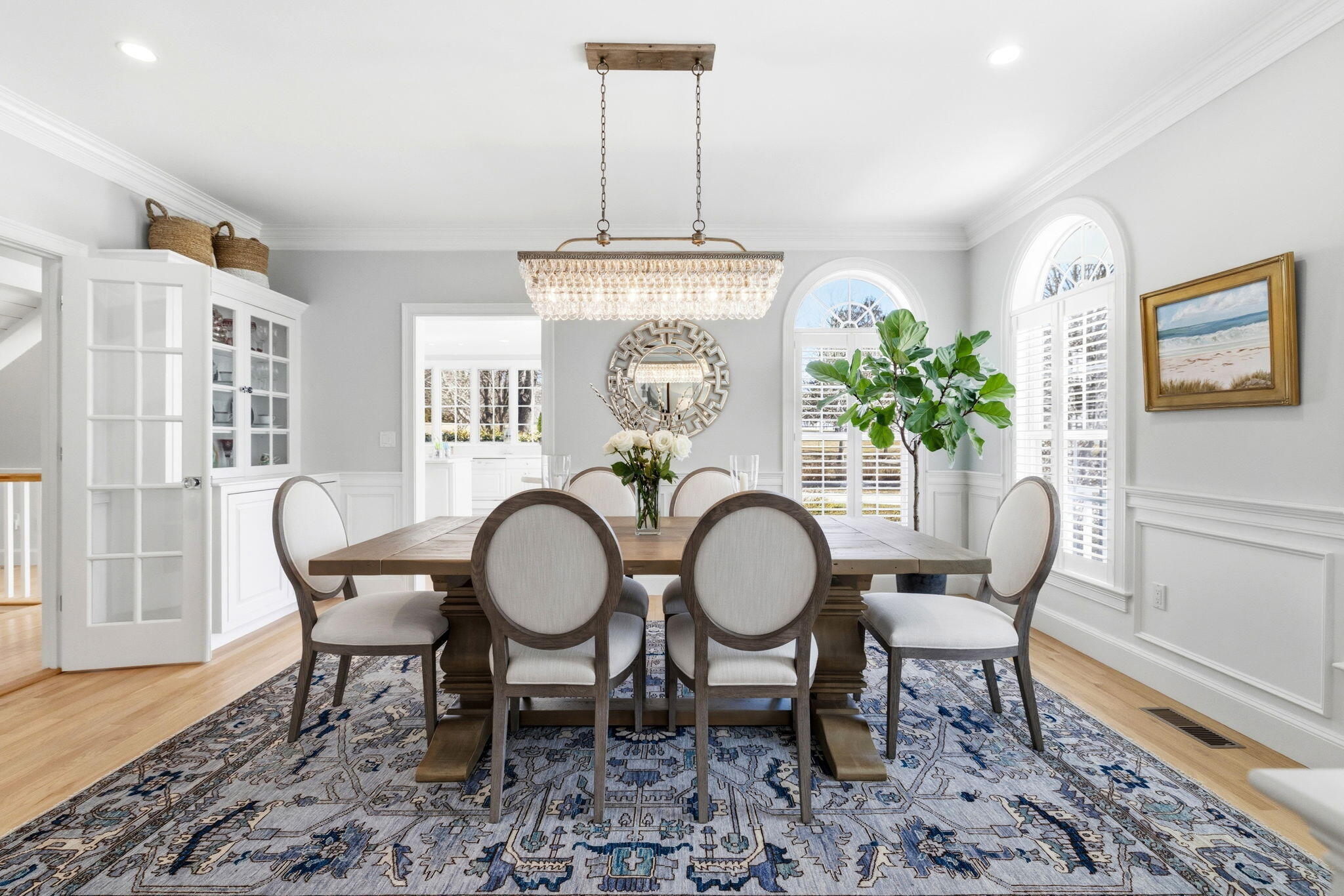 34 Farm Valley Road Osterville, MA 02655 - Photo 4 of 48 17-web-or-mls-990A4668_1