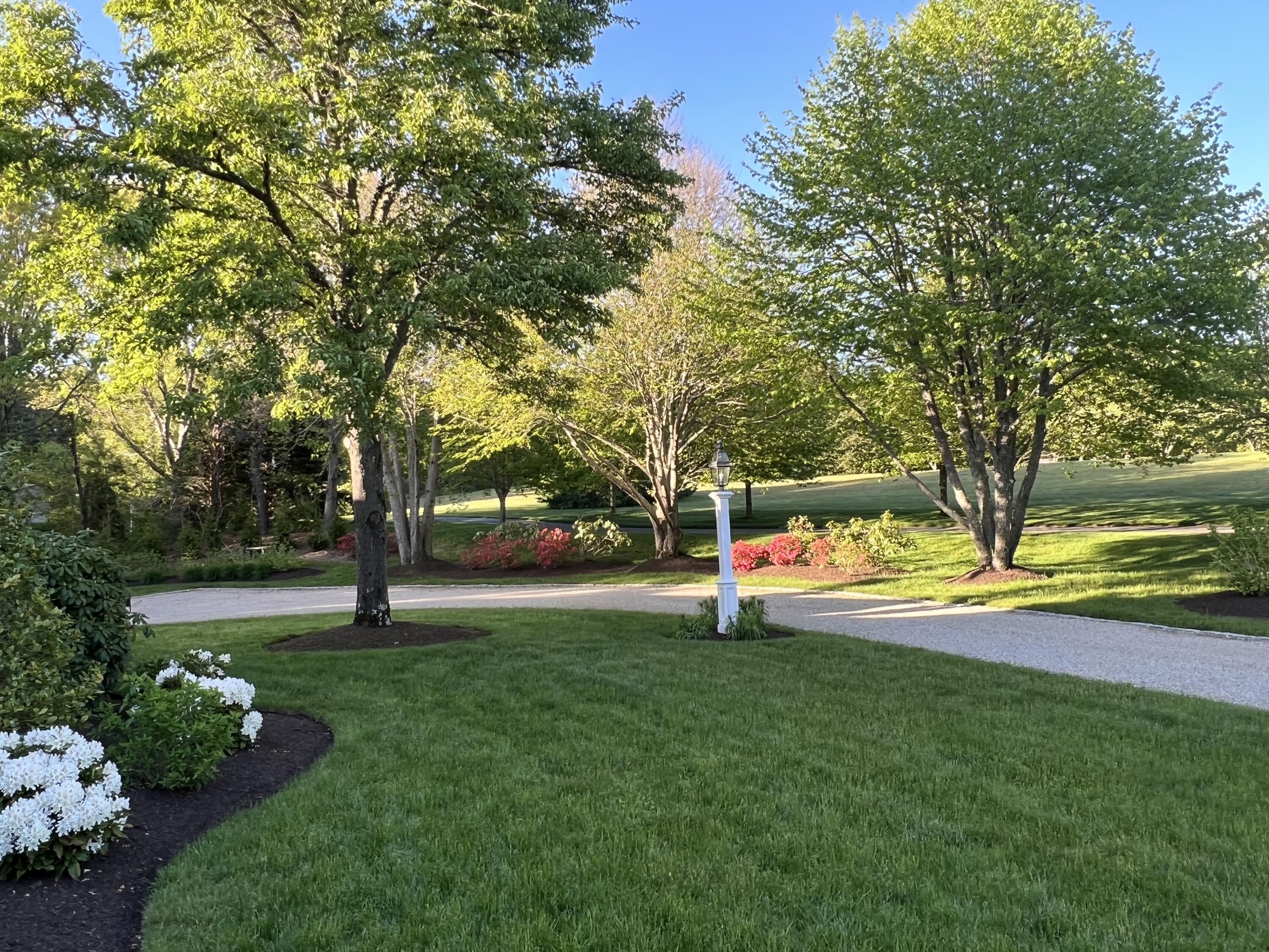 34 Farm Valley Road Osterville, MA 02655 - Photo 41 of 48 IMG_8293