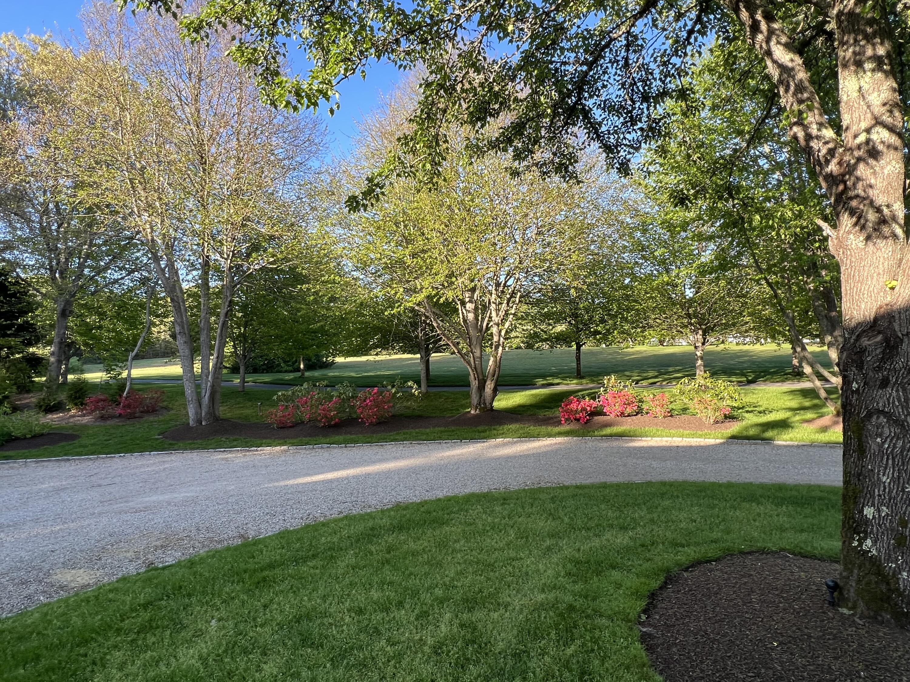 34 Farm Valley Road Osterville, MA 02655 - Photo 42 of 48 IMG_8295