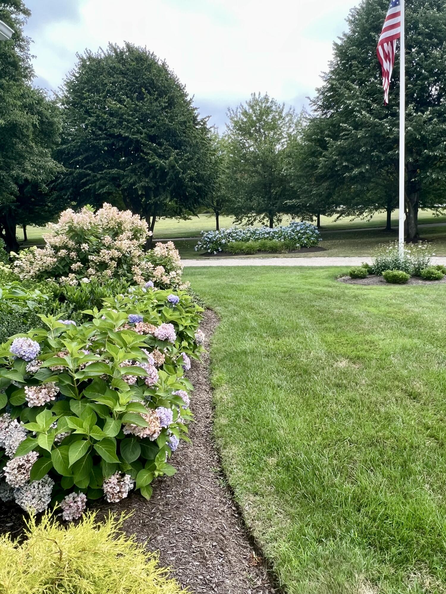 34 Farm Valley Road Osterville, MA 02655 - Photo 43 of 48 IMG_9269