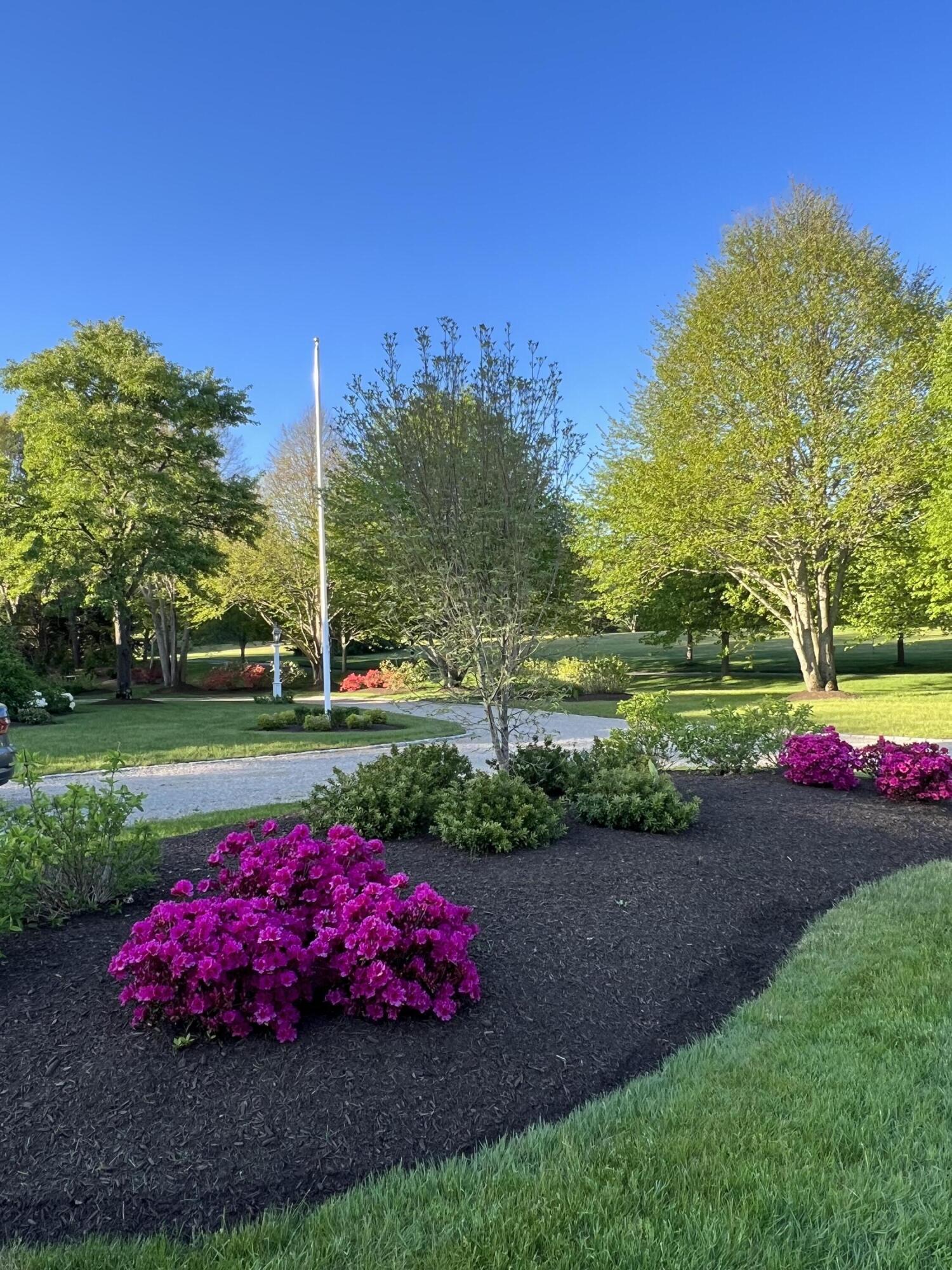 34 Farm Valley Road Osterville, MA 02655 - Photo 44 of 48 IMG_8289