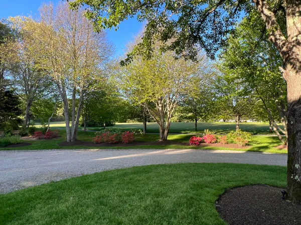 $3,100,000 | 34 Farm Valley Road, Osterville, MA 02655
