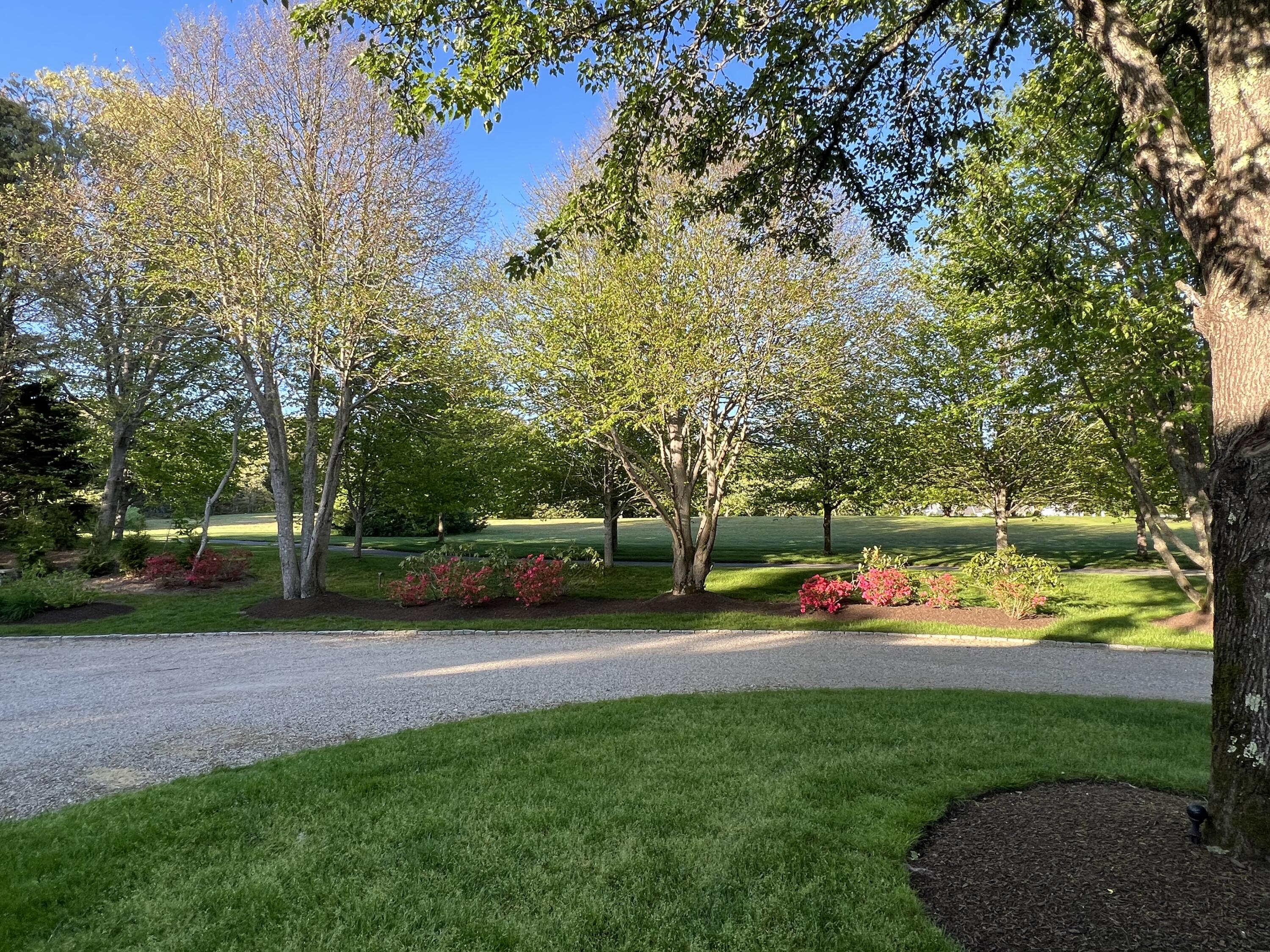 34 Farm Valley Road Osterville, MA 02655 - Photo 45 of 48 IMG_8294