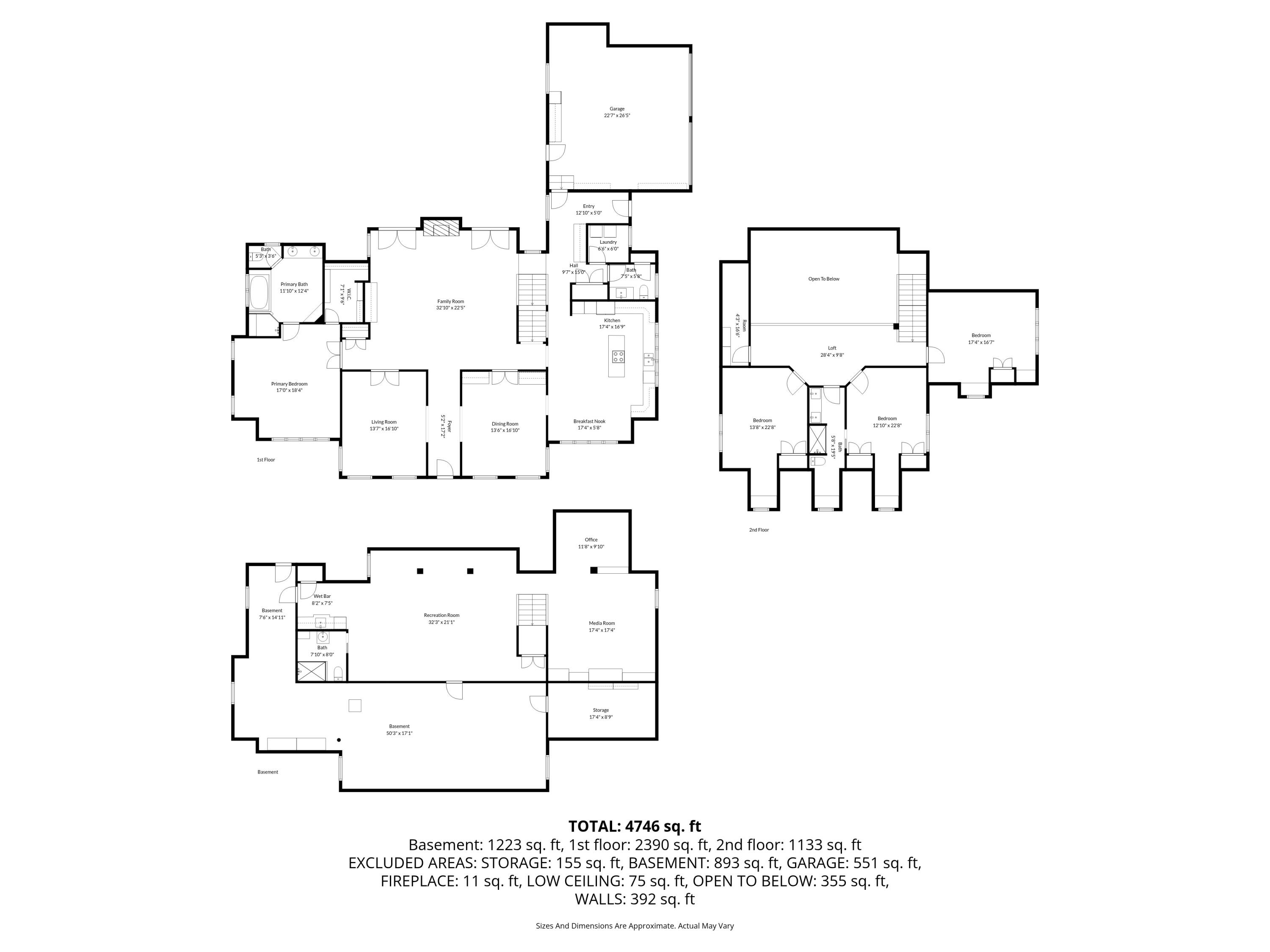 34 Farm Valley Road Osterville, MA 02655 - Photo 47 of 48 1-all_floors_34_farm_valley_road_ostervi