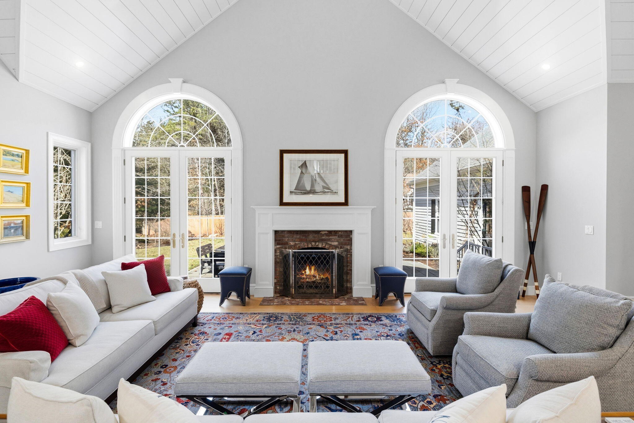 34 Farm Valley Road Osterville, MA 02655 - Photo 6 of 48 11-web-or-mls-990A4620_1