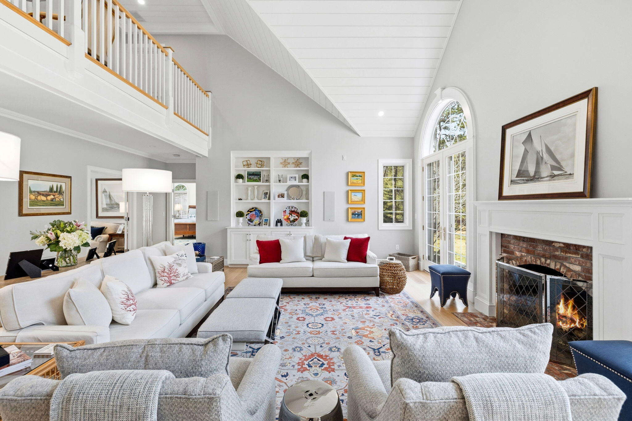 34 Farm Valley Road Osterville, MA 02655 - Photo 8 of 48 13-web-or-mls-990A4644_1