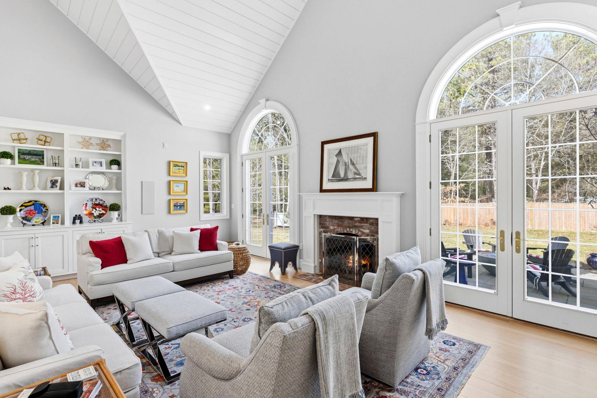 34 Farm Valley Road Osterville, MA 02655 - Photo 10 of 48 15-web-or-mls-990A4656_1