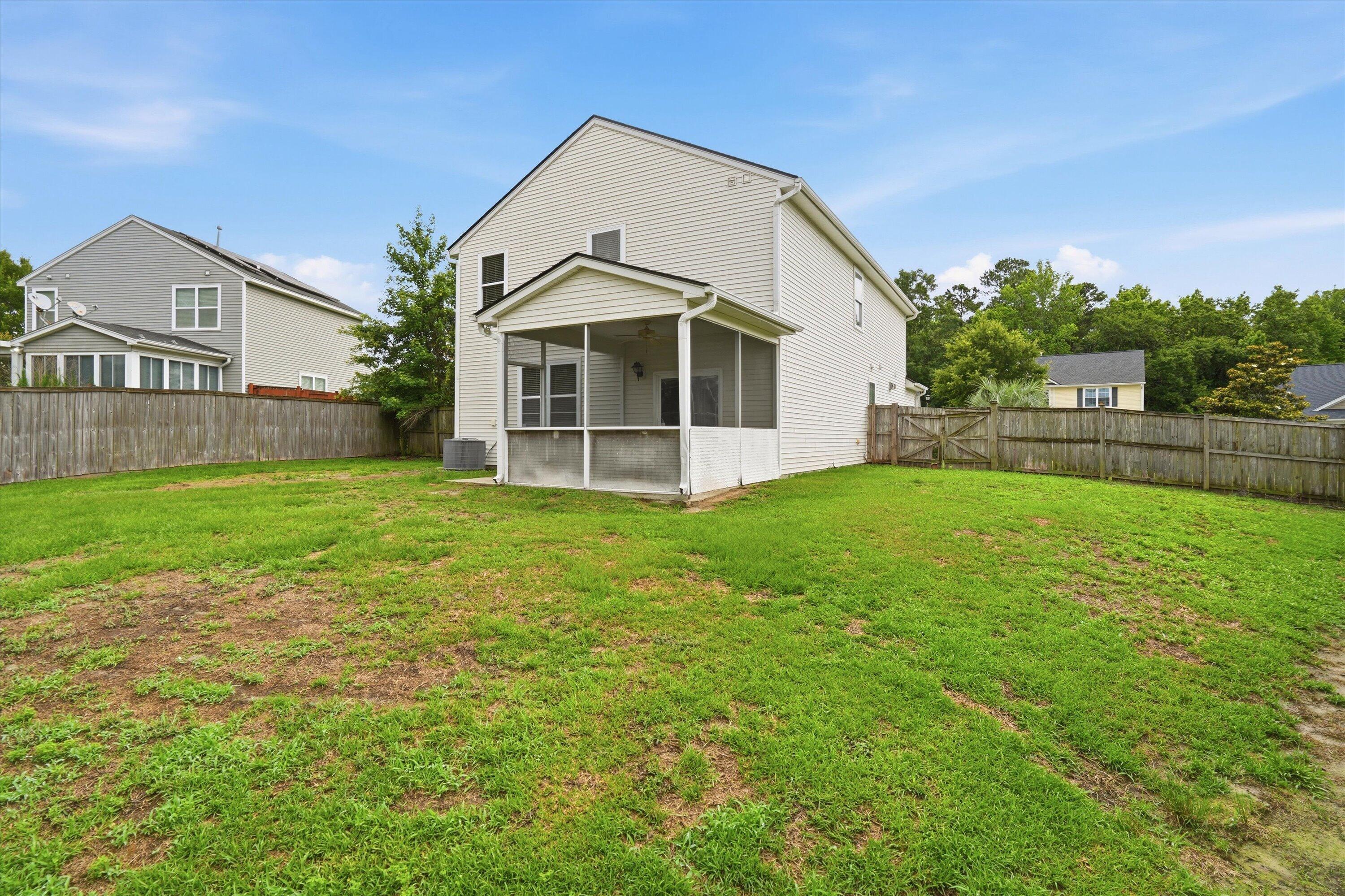 9665 Godwin Street Ladson, SC 29456 - Photo 41 of 49 42-041_DSC06830_1