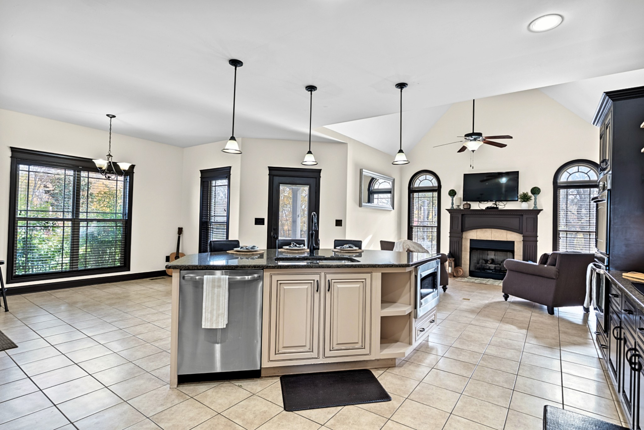 2142 Trieste Trail Adams, TN 37010 - Photo 20 of 84