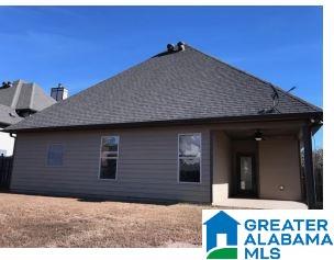 1029 Riviera Drive Calera, AL 35040 - Photo 6 of 6