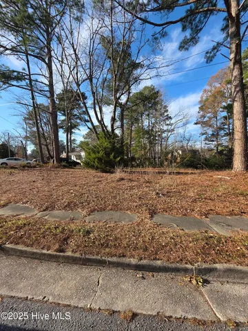 $27,000 | 404 Summit Avenue, Kinston, NC 28501