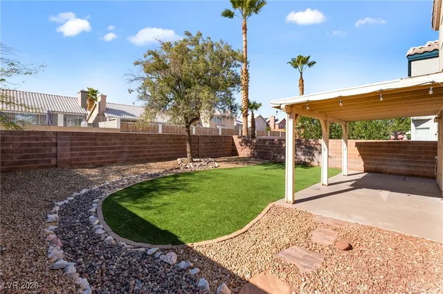 $2,150 | 1813 Navajo Lake Way, Las Vegas, NV 89128