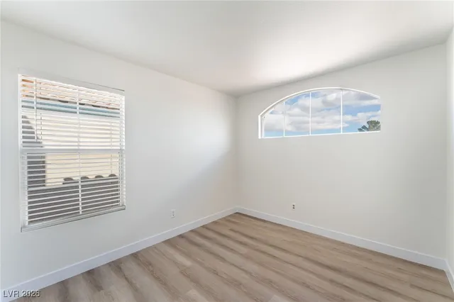 $2,150 | 1813 Navajo Lake Way, Las Vegas, NV 89128