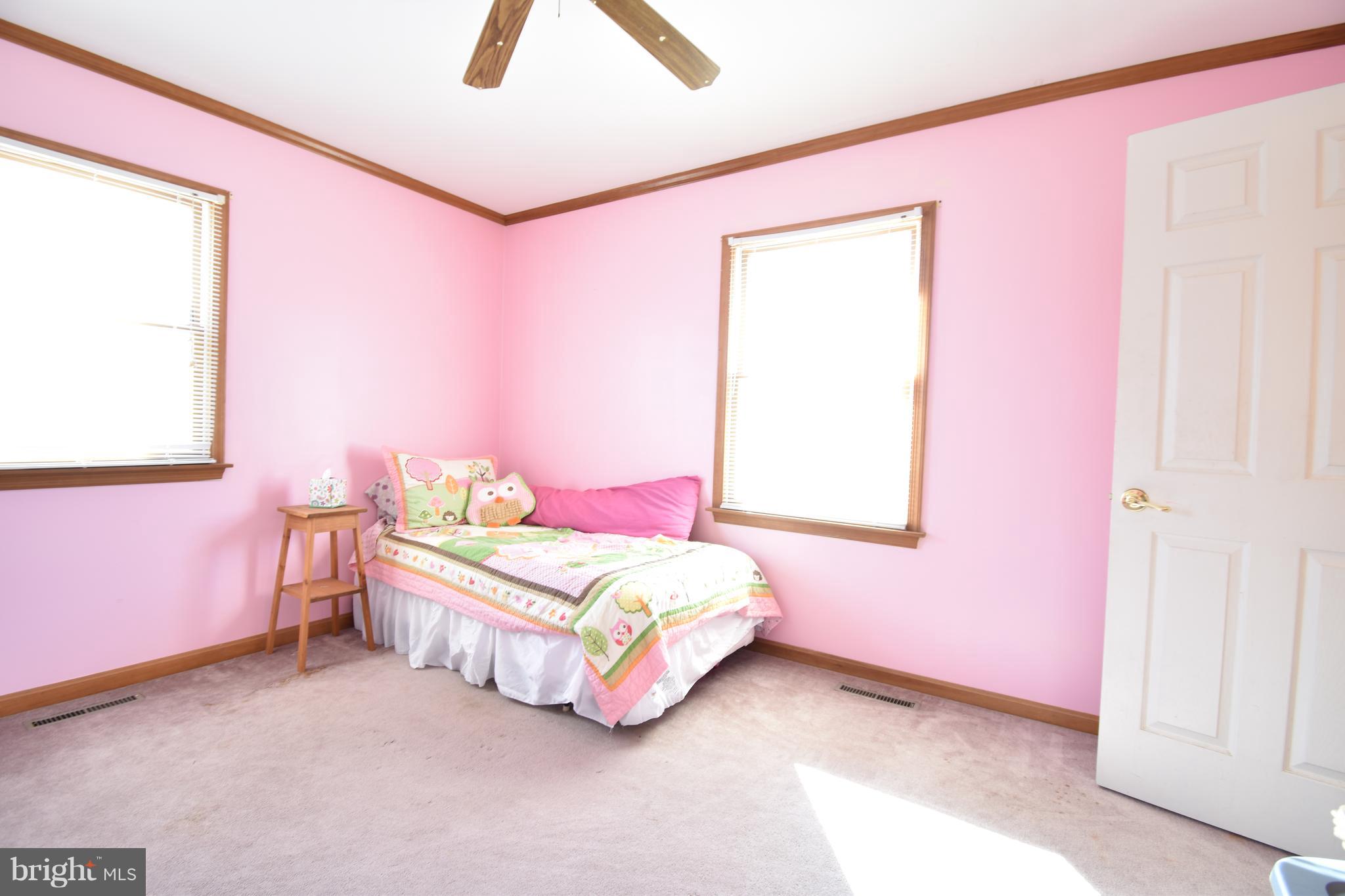 24165 Zoar Road Georgetown, DE 19947 - Photo 14 of 19 Gallery Image 14