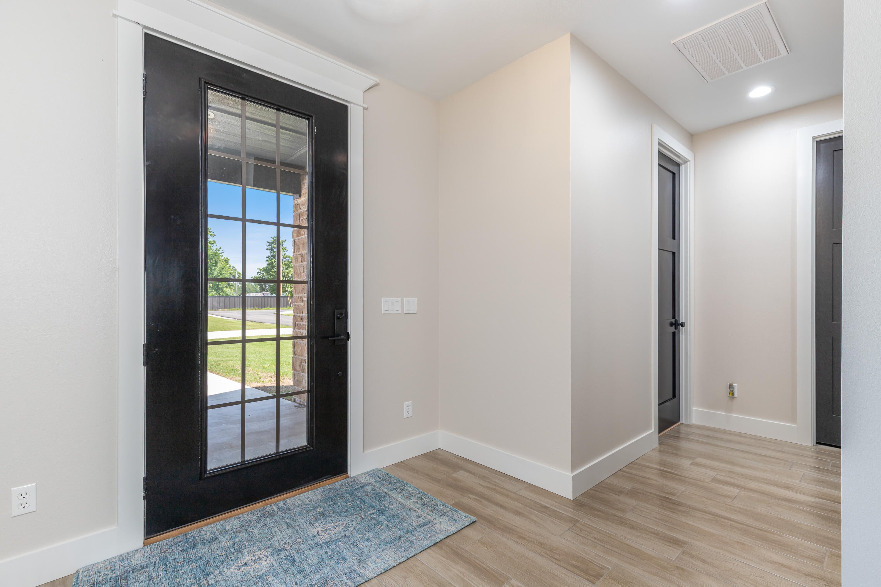 55275 East 298 Road, Unit 3 Afton, OK 74331 - Photo 5 of 71 West Bay Shore no. 3