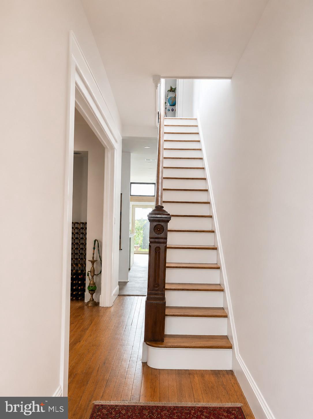640 6th Street Northeast Washington, DC 20002 - Photo 4 of 34