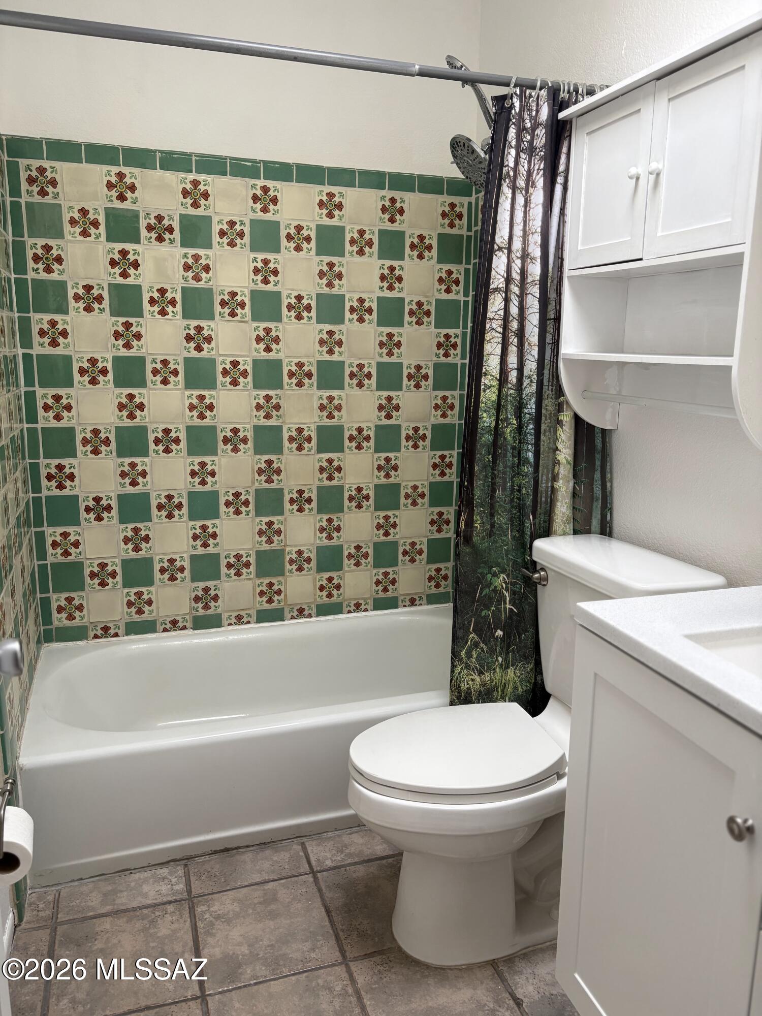 211 West Roger Road, Unit 23 Tucson, AZ 85705 - Photo 21 of 36 IMG_5473